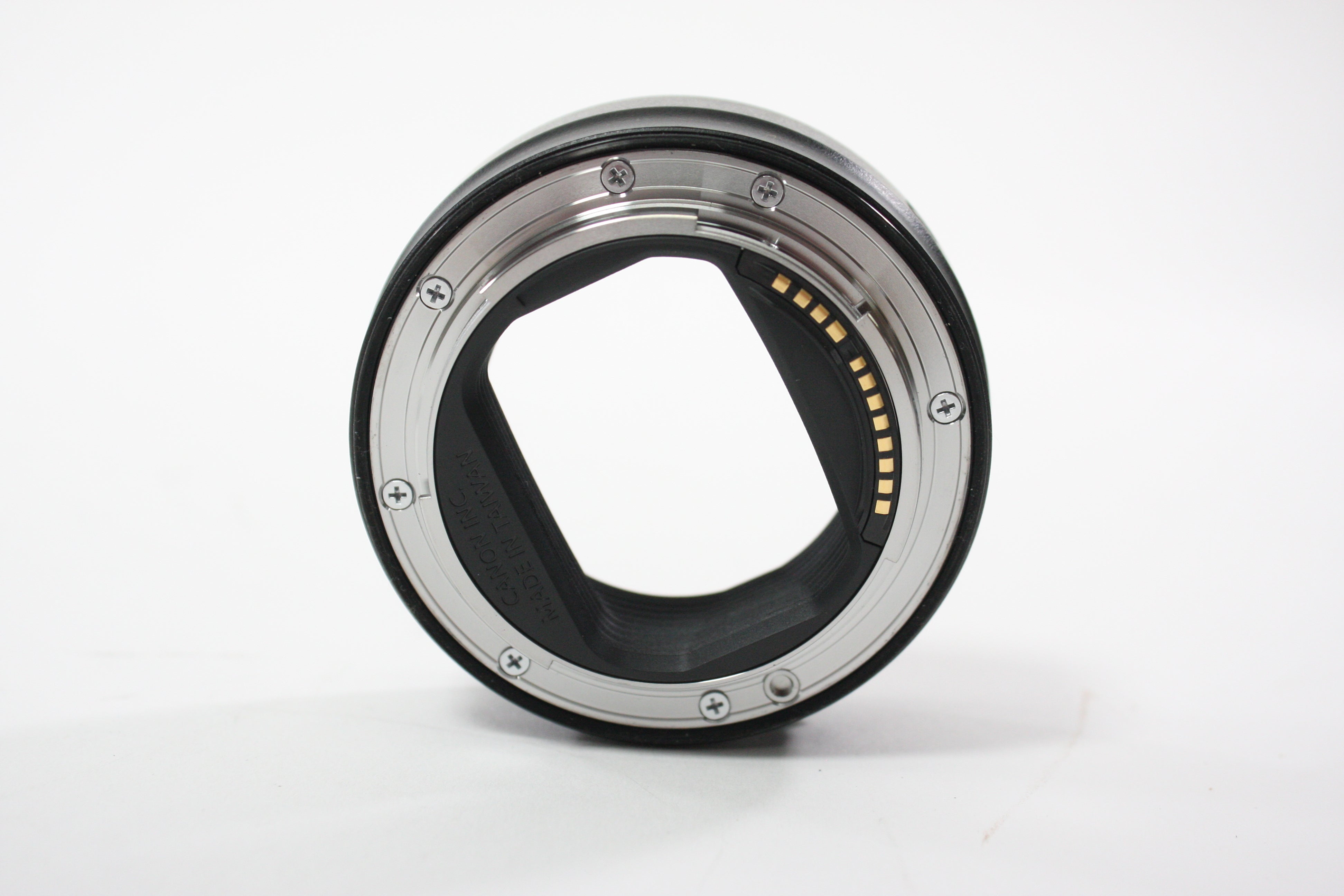 Canon EF to RF Adapter