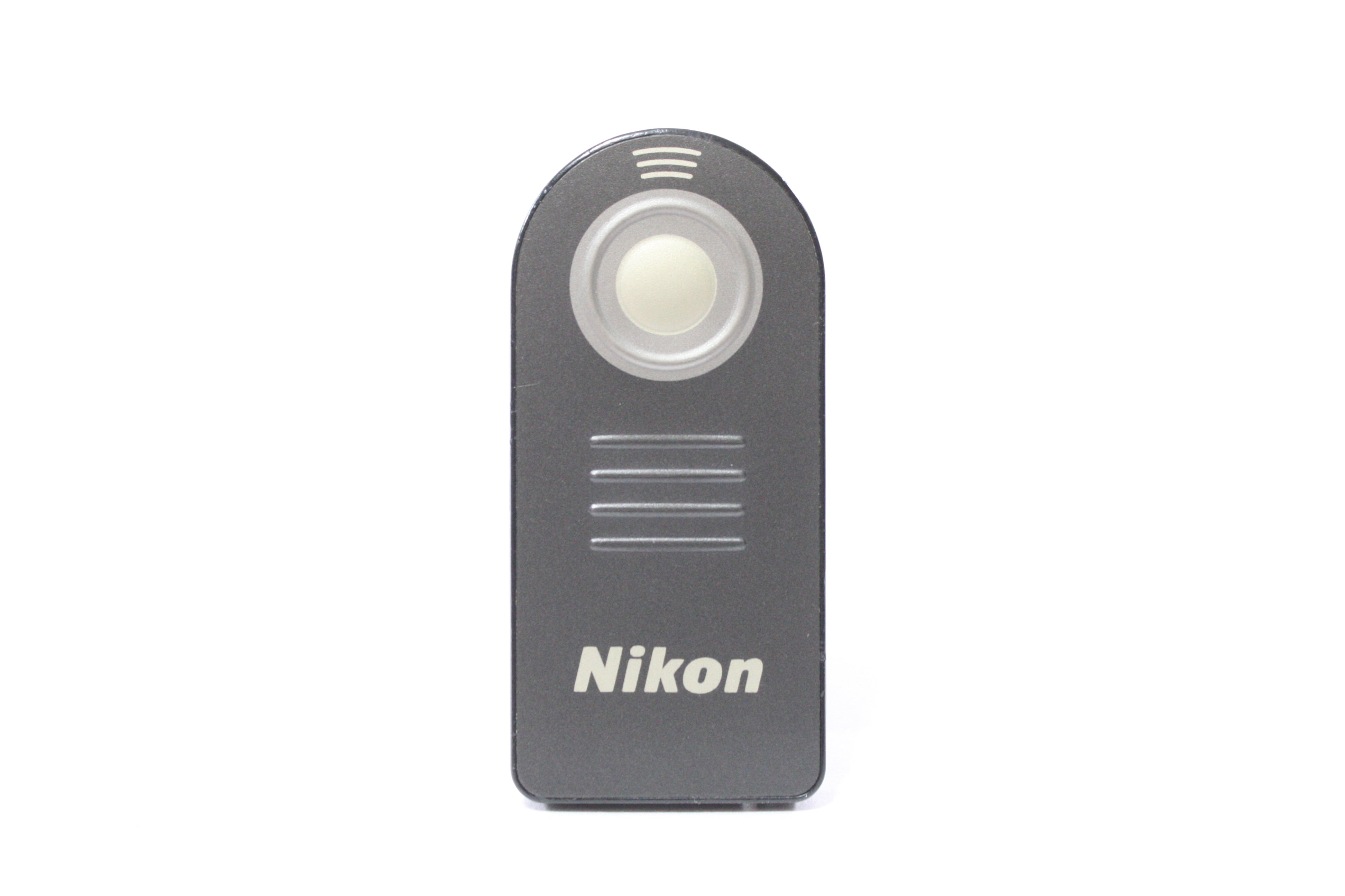 Nikon ML-L3 Remote Shutter Release