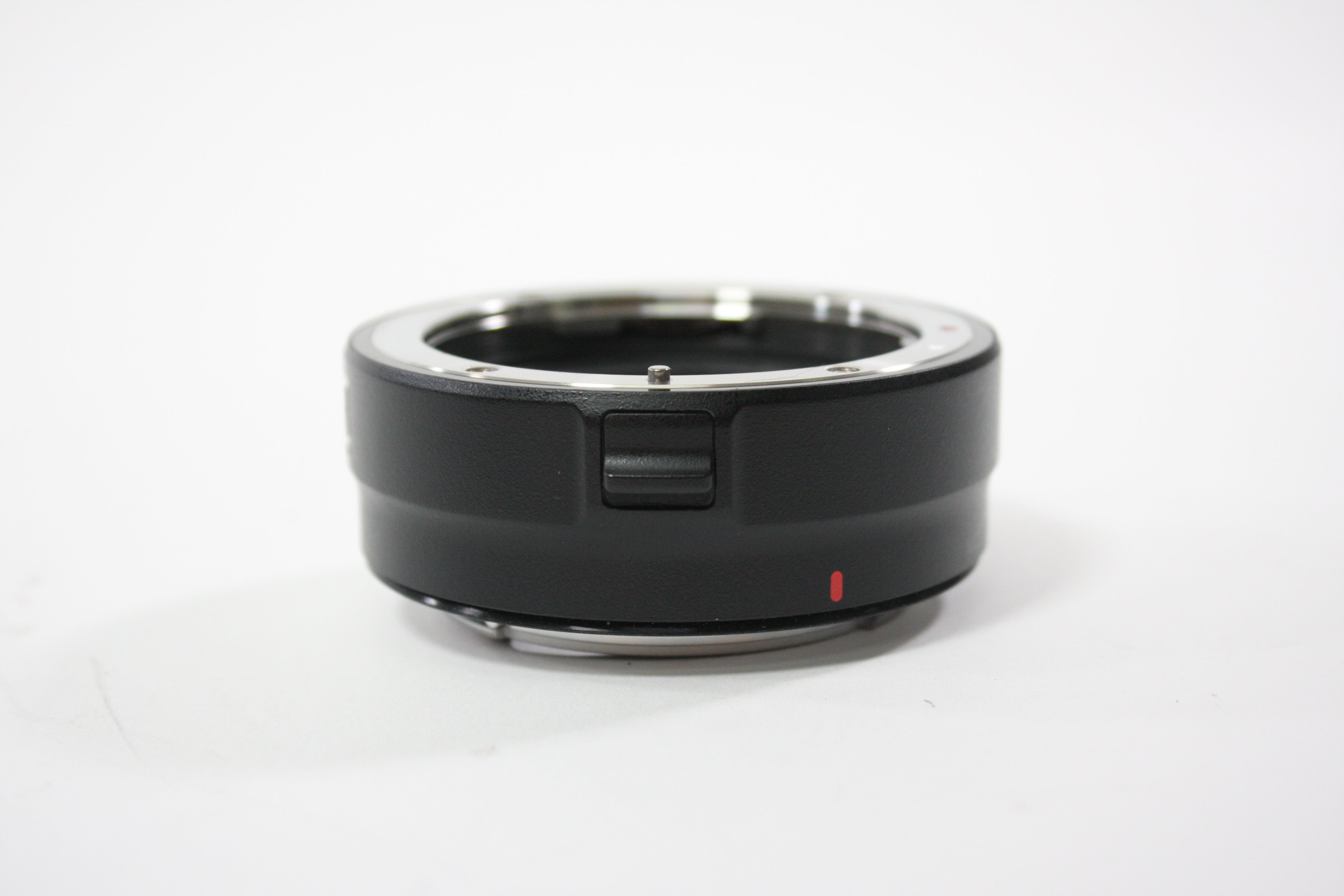 Canon EF to RF Adapter