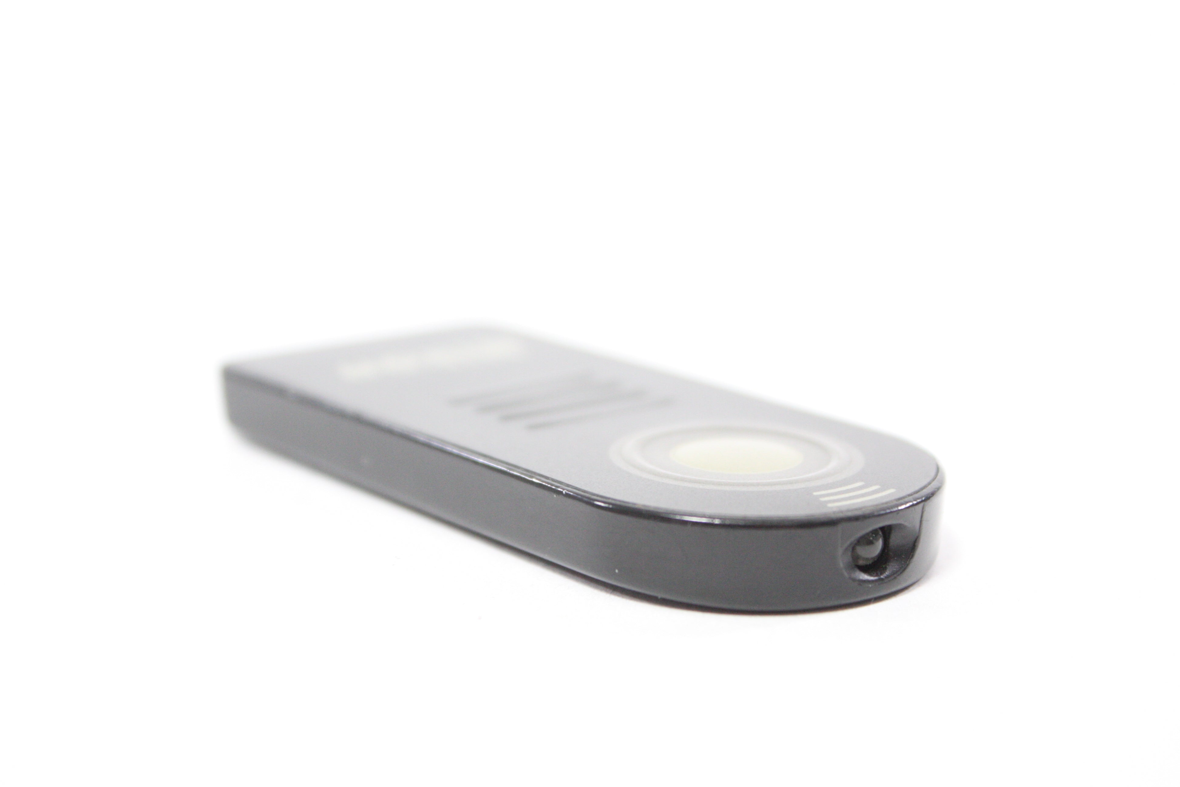 Nikon ML-L3 Remote Shutter Release