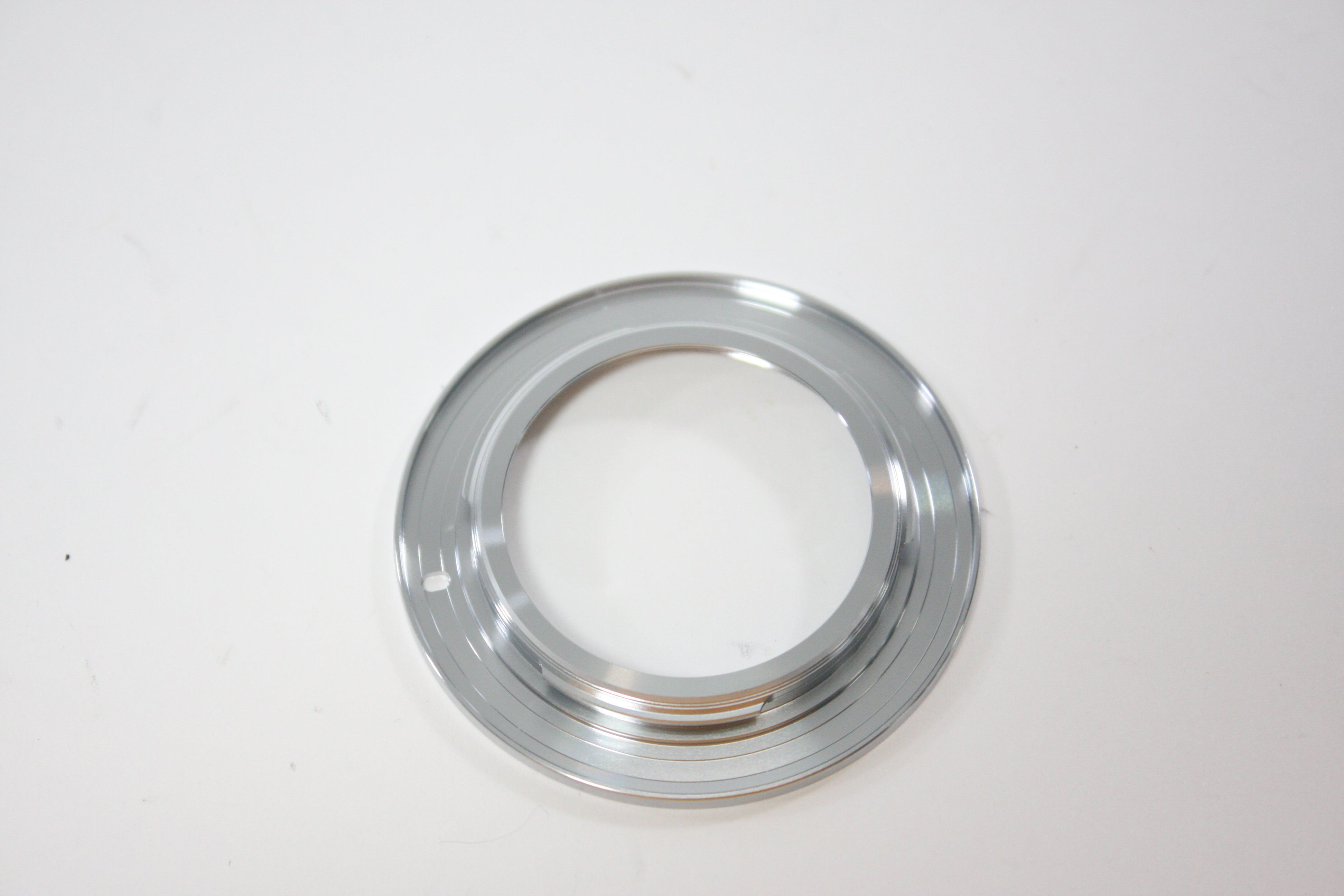 Fotasy M42-NK Adapter