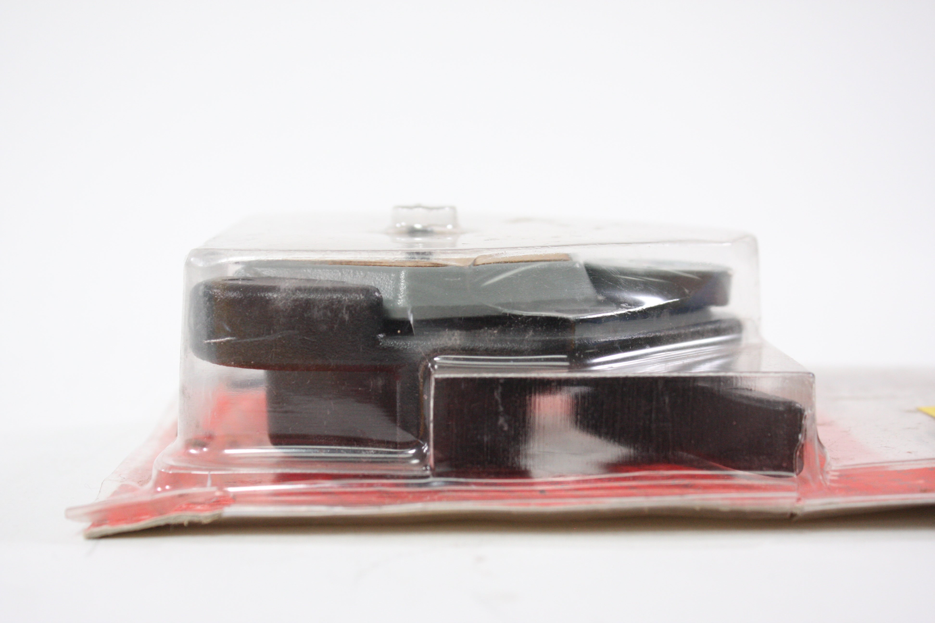Manfrotto Quick Change Plate Adapter 3296 Unopened