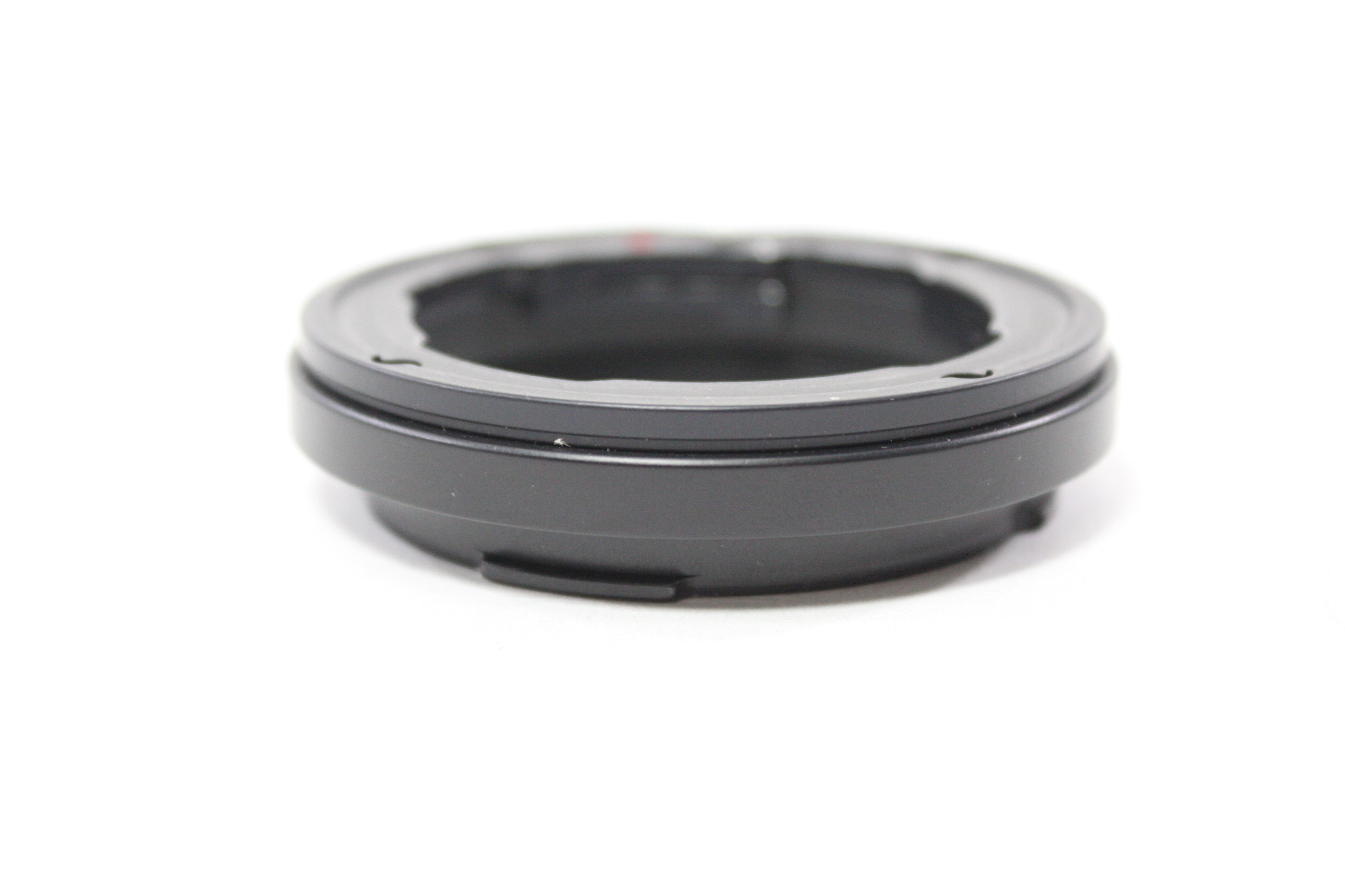Novoflex LET/LEM Leica M Mount Lens to Leica L Mount Body Adapter
