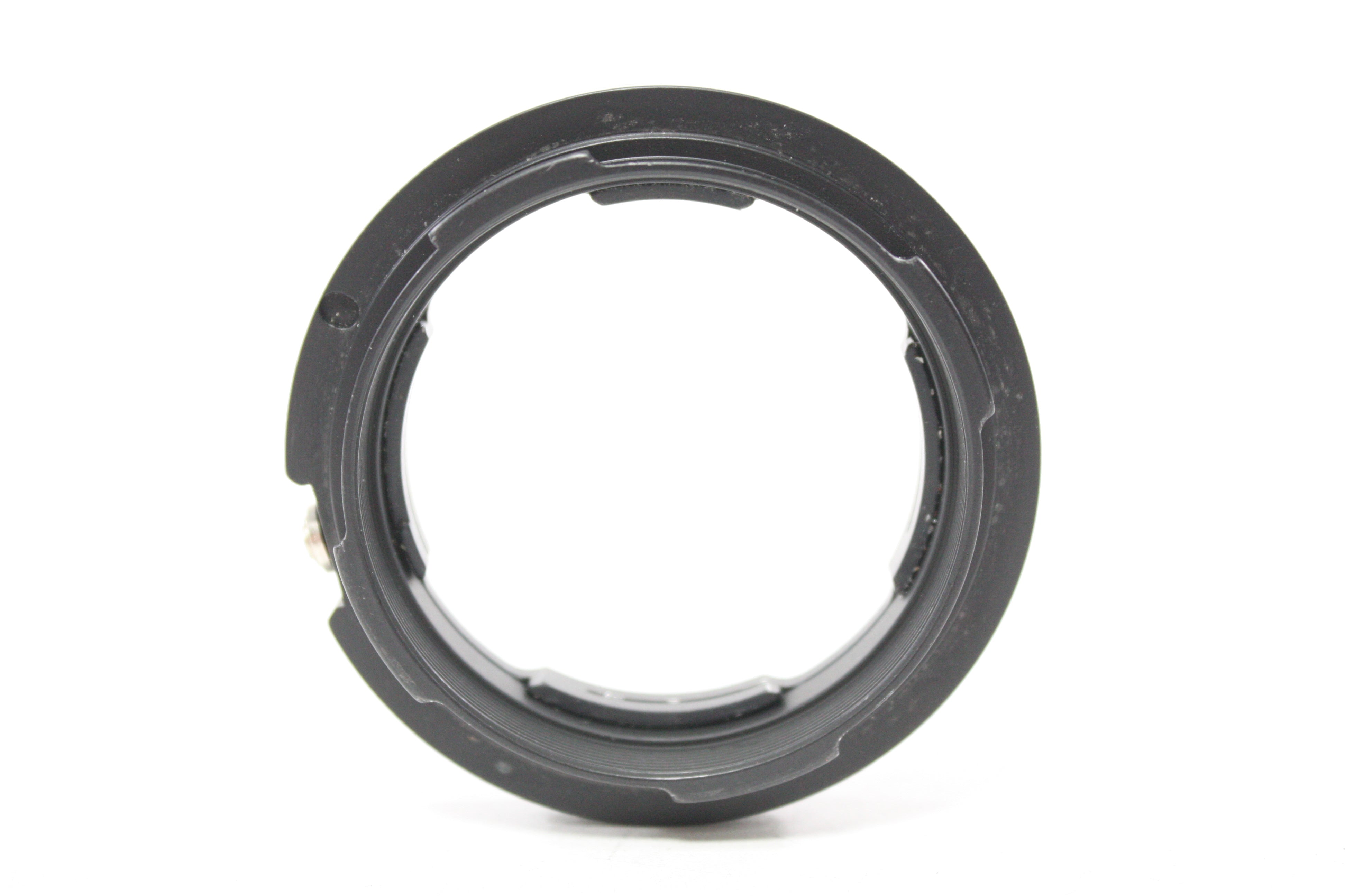 Novoflex LET/LEM Leica M Mount Lens to Leica L Mount Body Adapter