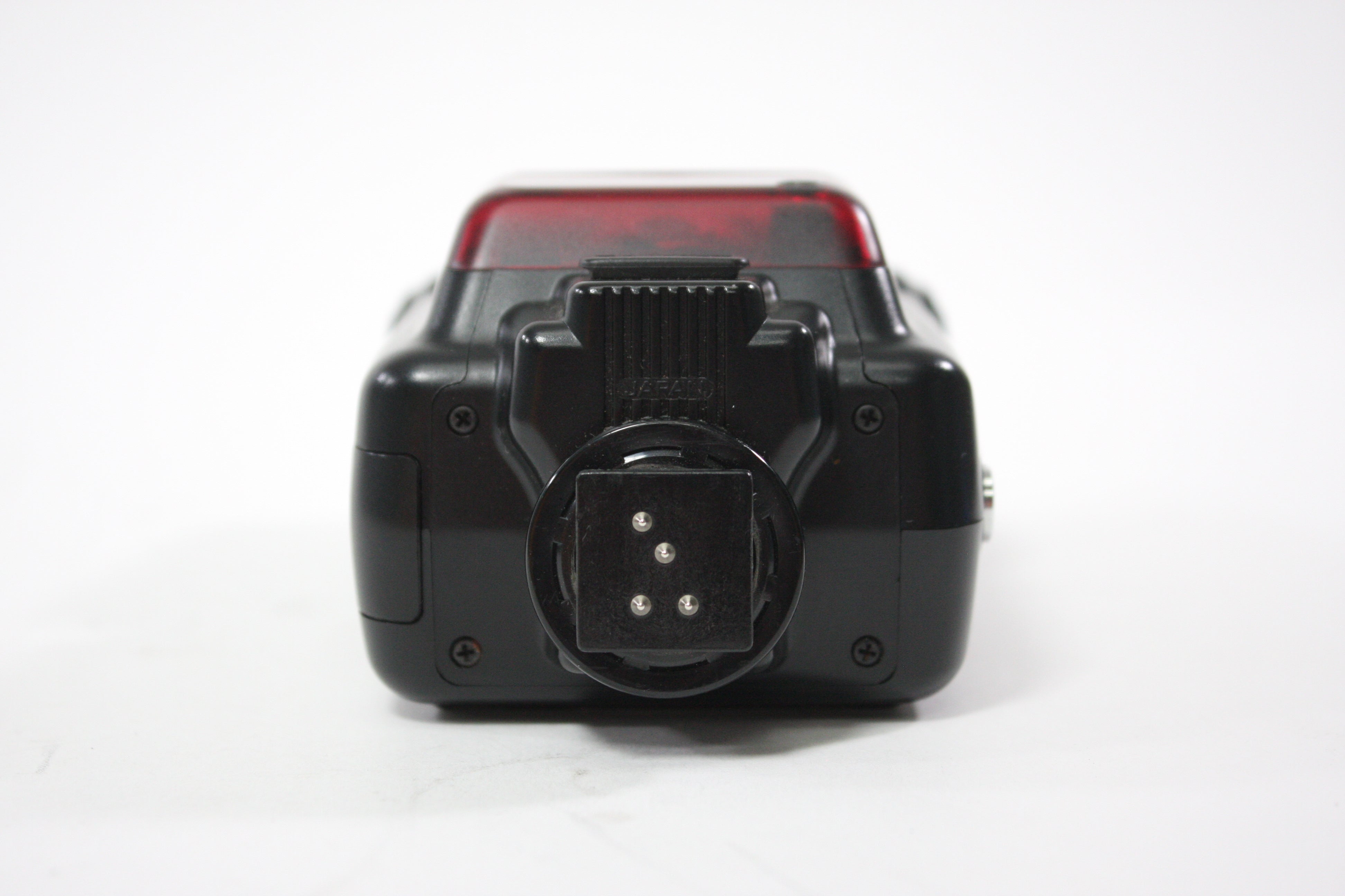 Nikon SB-24 Speedlight