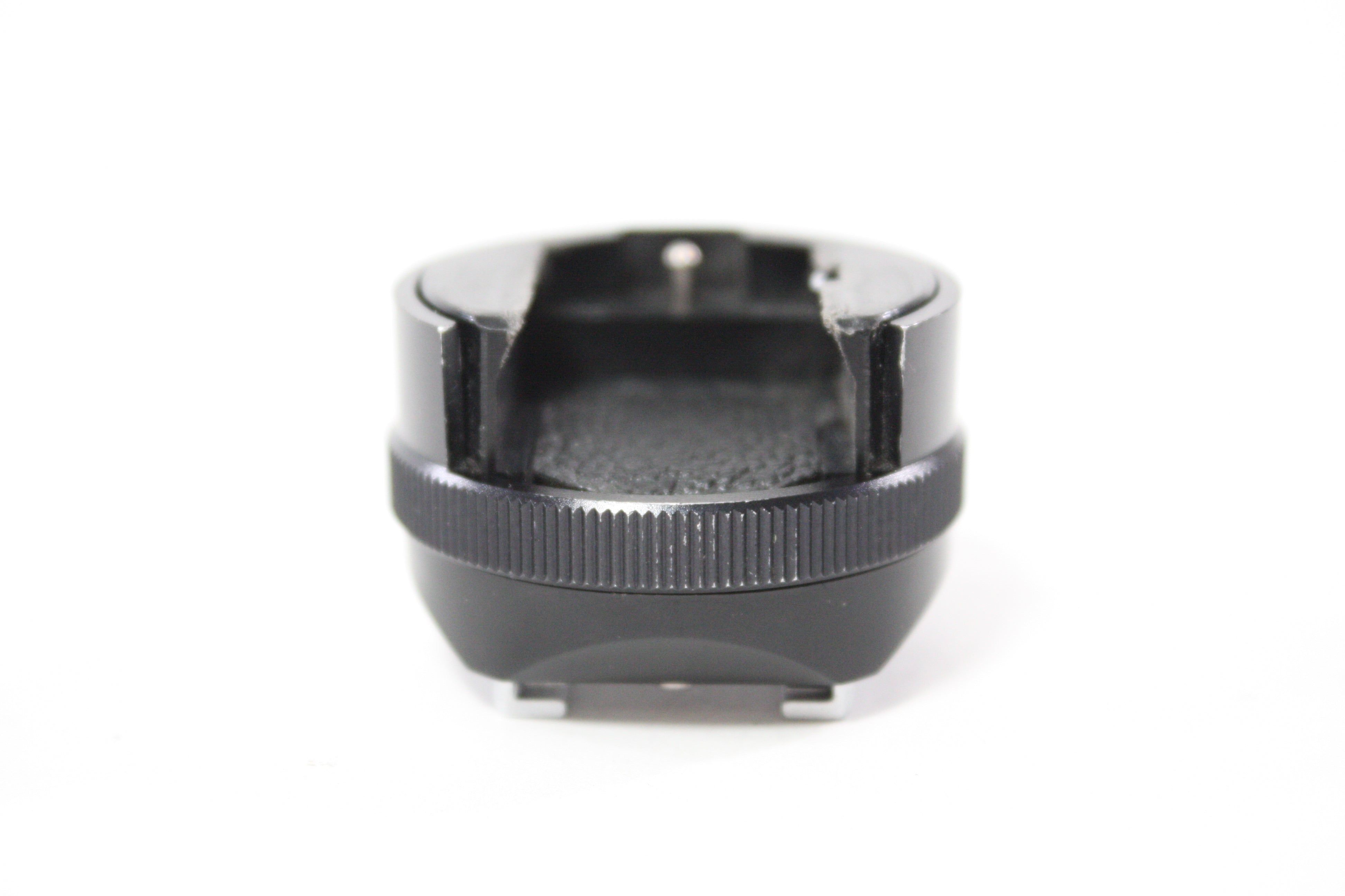 Nikon AS-1 Flash Hot Shoe Adapter