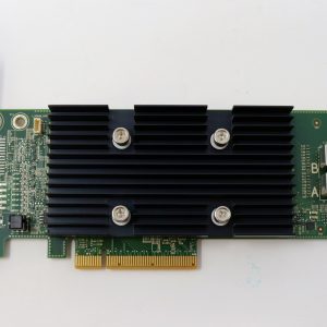 Dell PERC H730P Mini Mono 12G RAID 2GB Controller with Battery 7H4CN