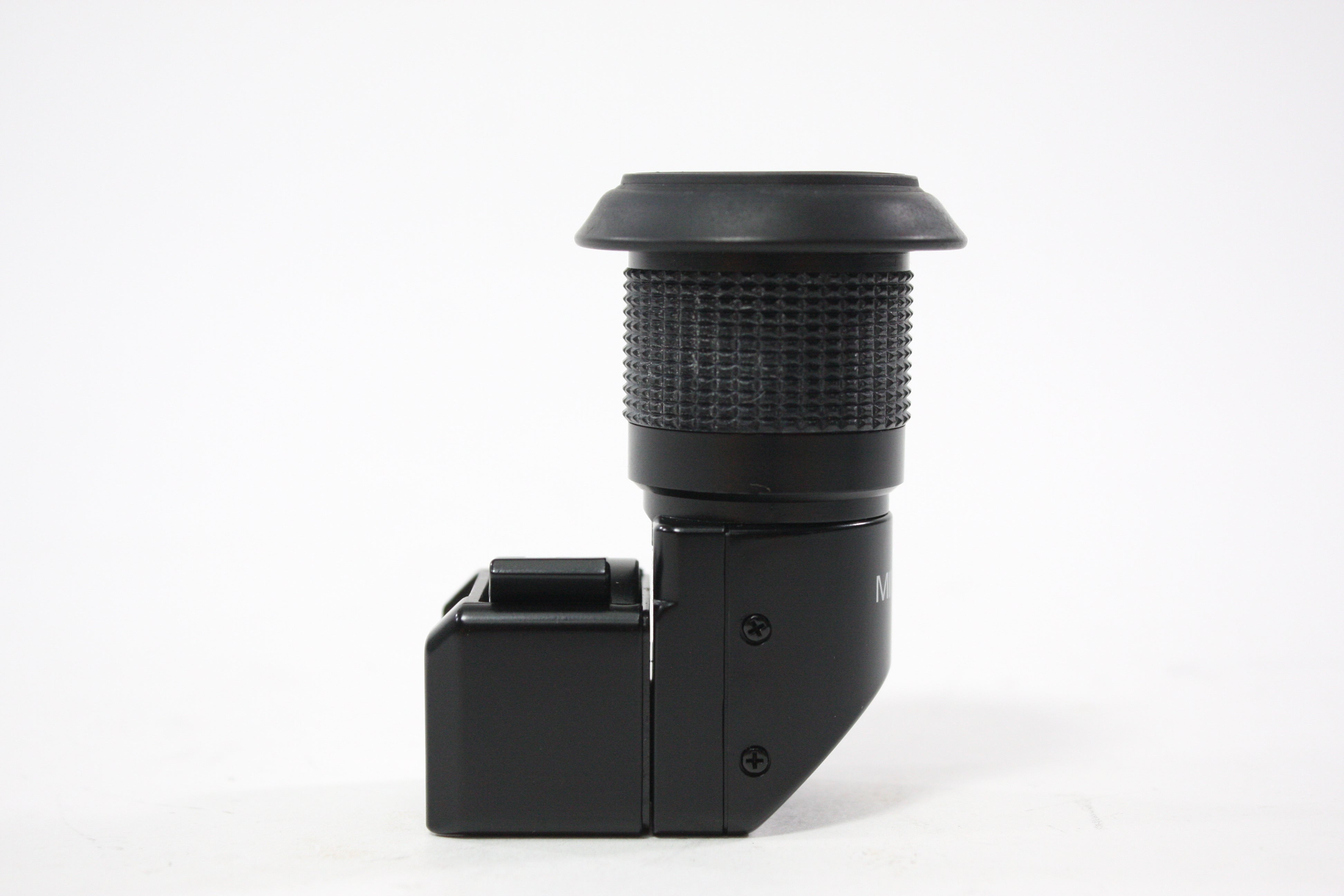 Minolta Right Angle Finder
