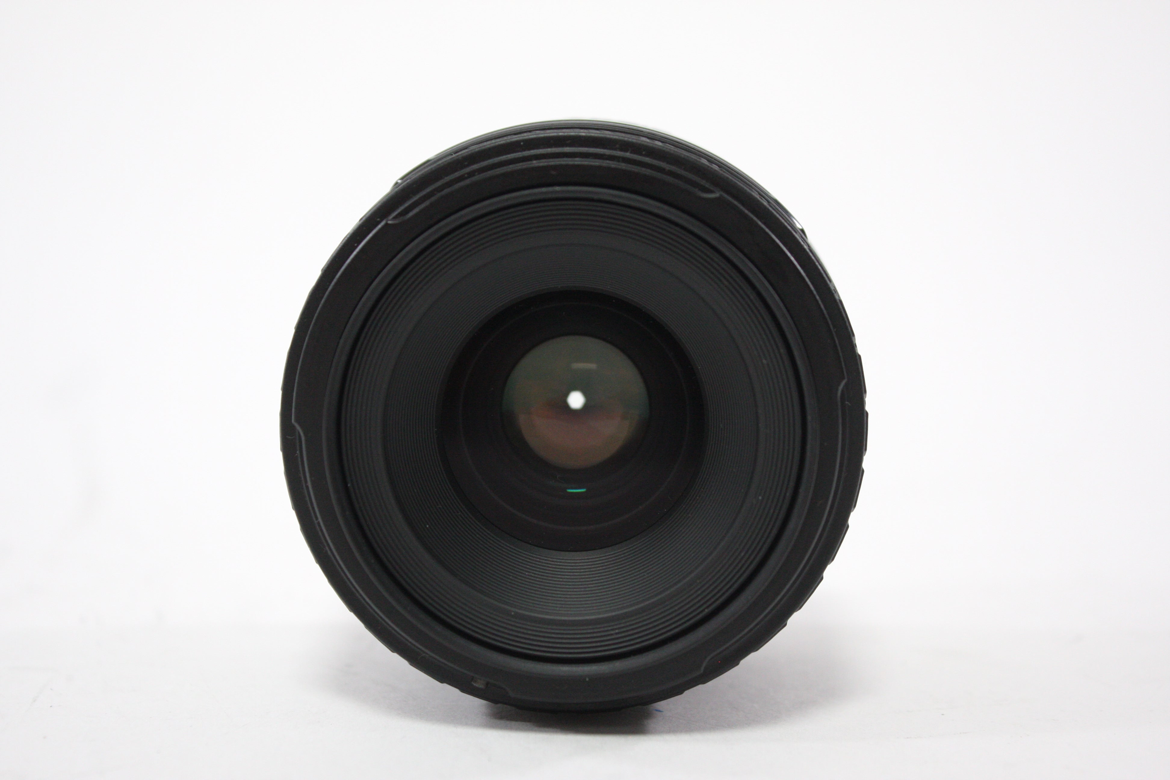 Sigma 50mm f/2.8 Lens for Nikon F Mount