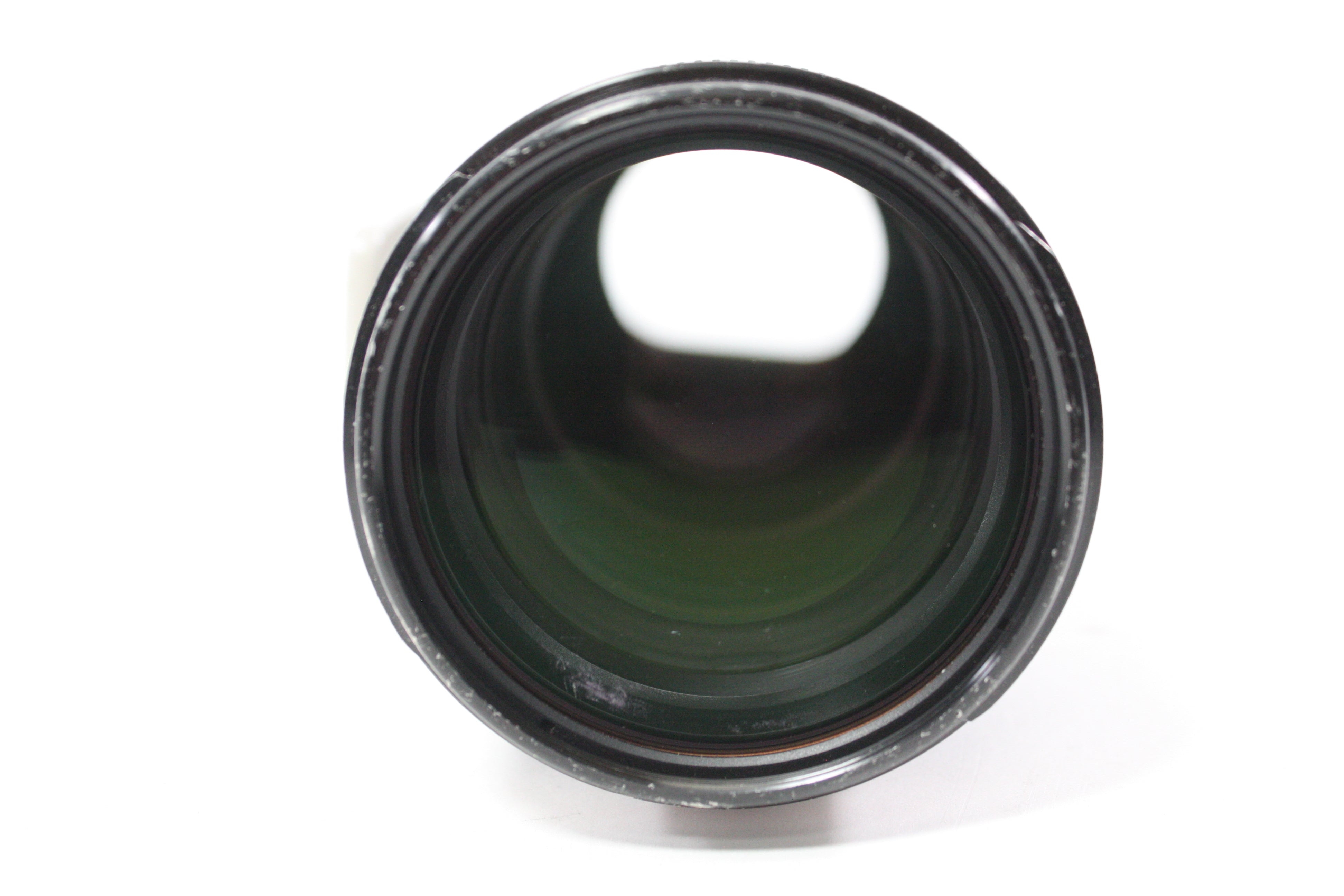 Canon 70-200mm f/2.8 L IS II USM Lens for EF Mount