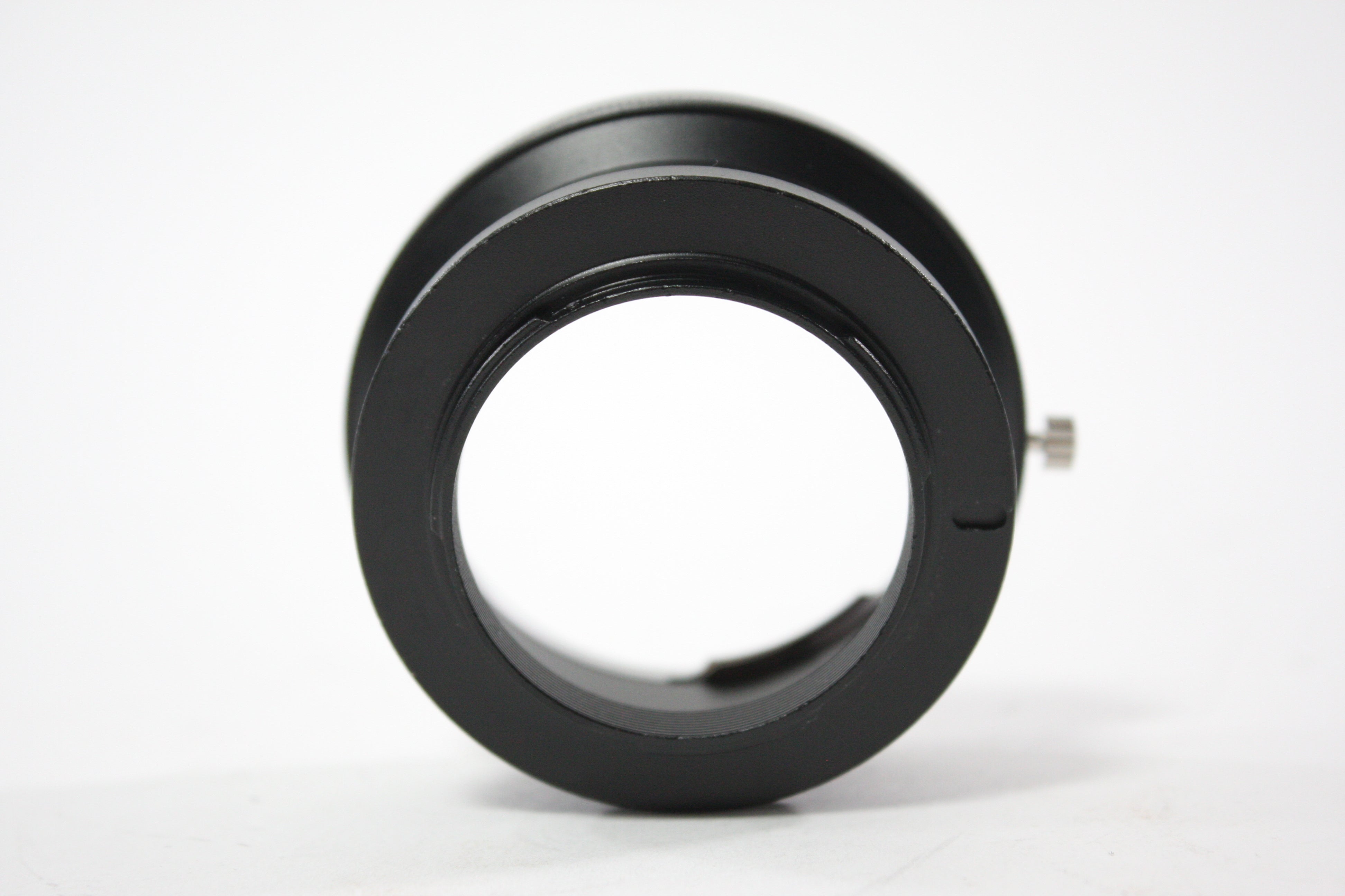 Nikon to Micro 4/3 Adapter
