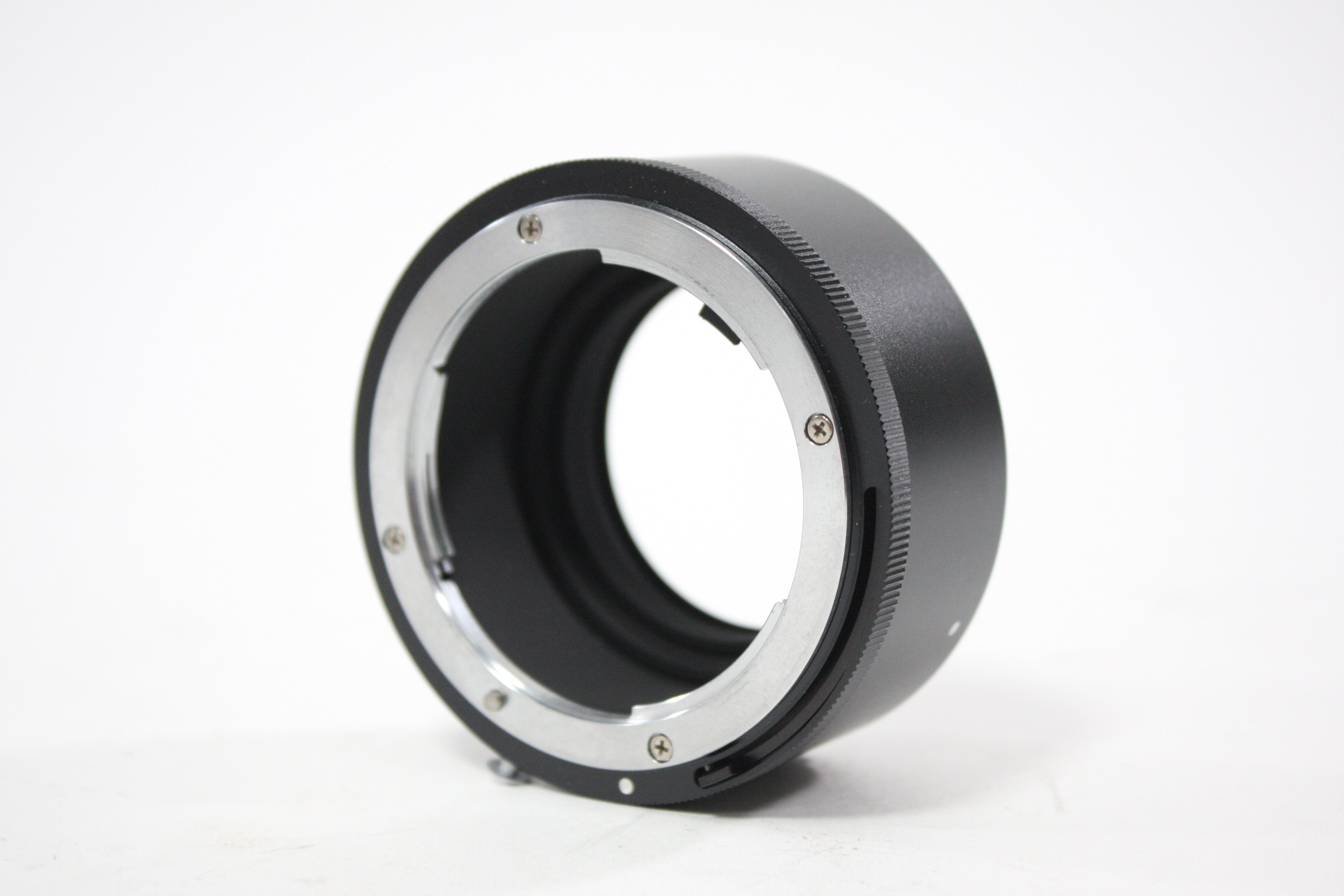 Nikon PK-13 Extension Ring
