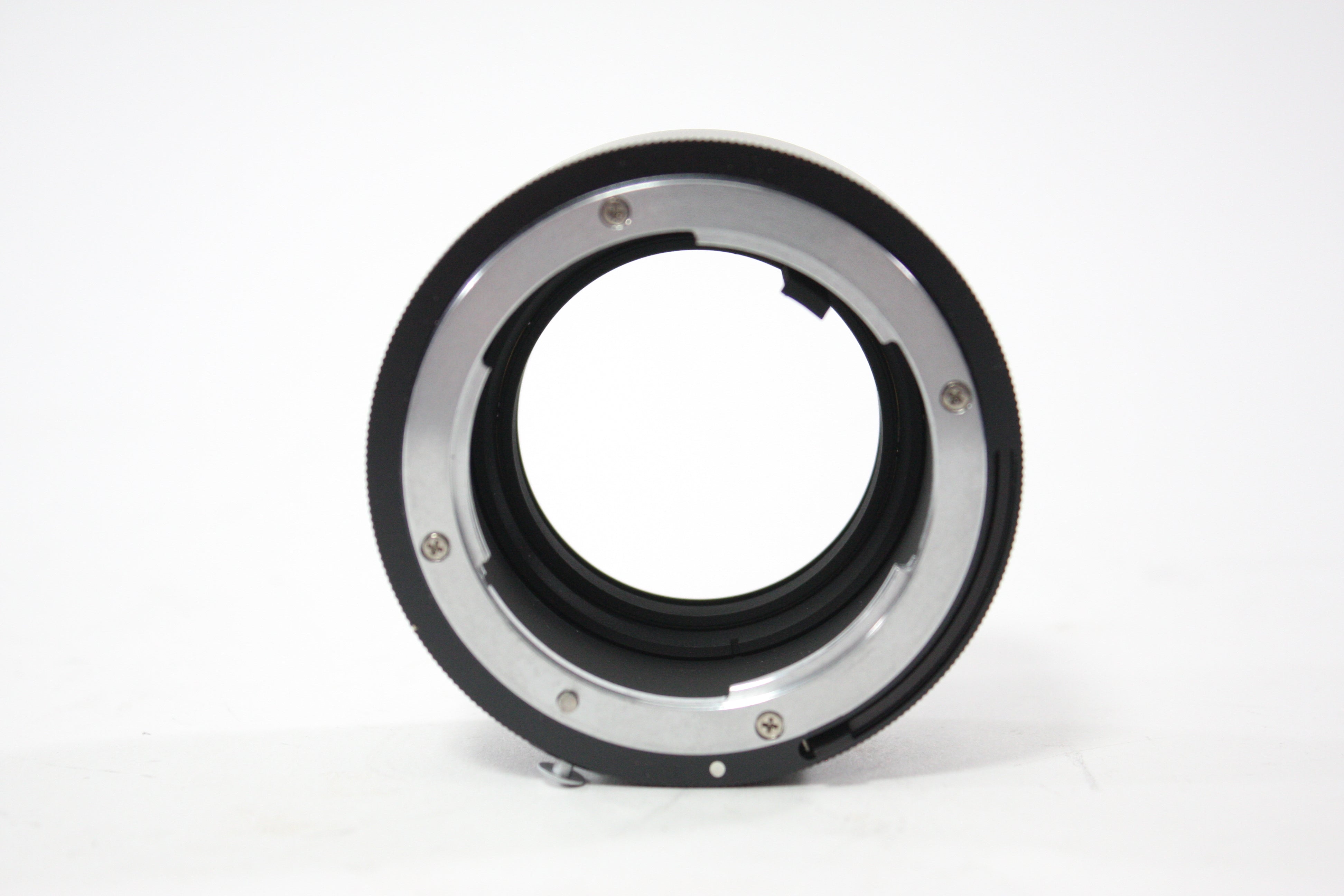 Nikon PK-13 Extension Ring