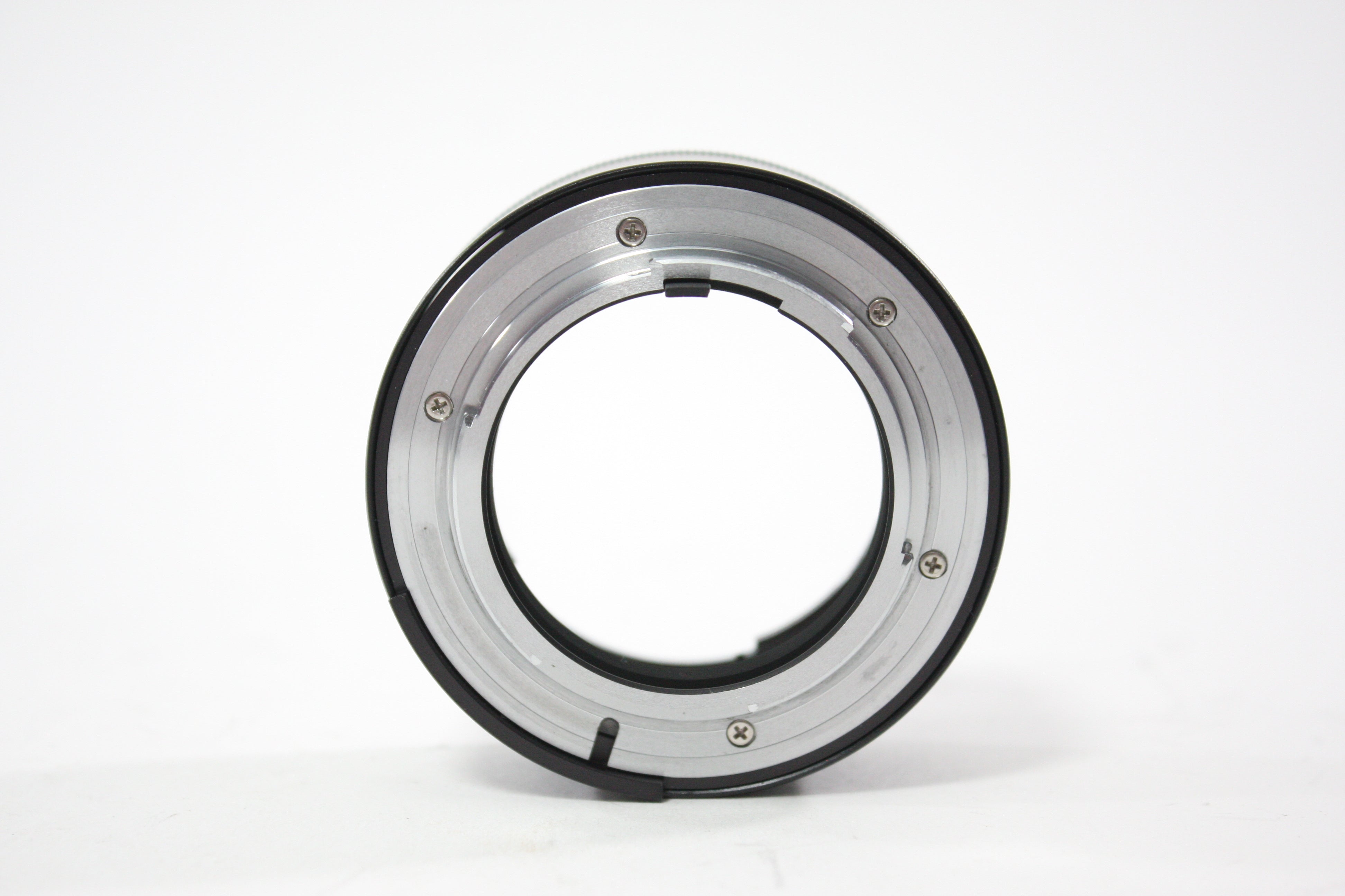Nikon PK-13 Extension Ring