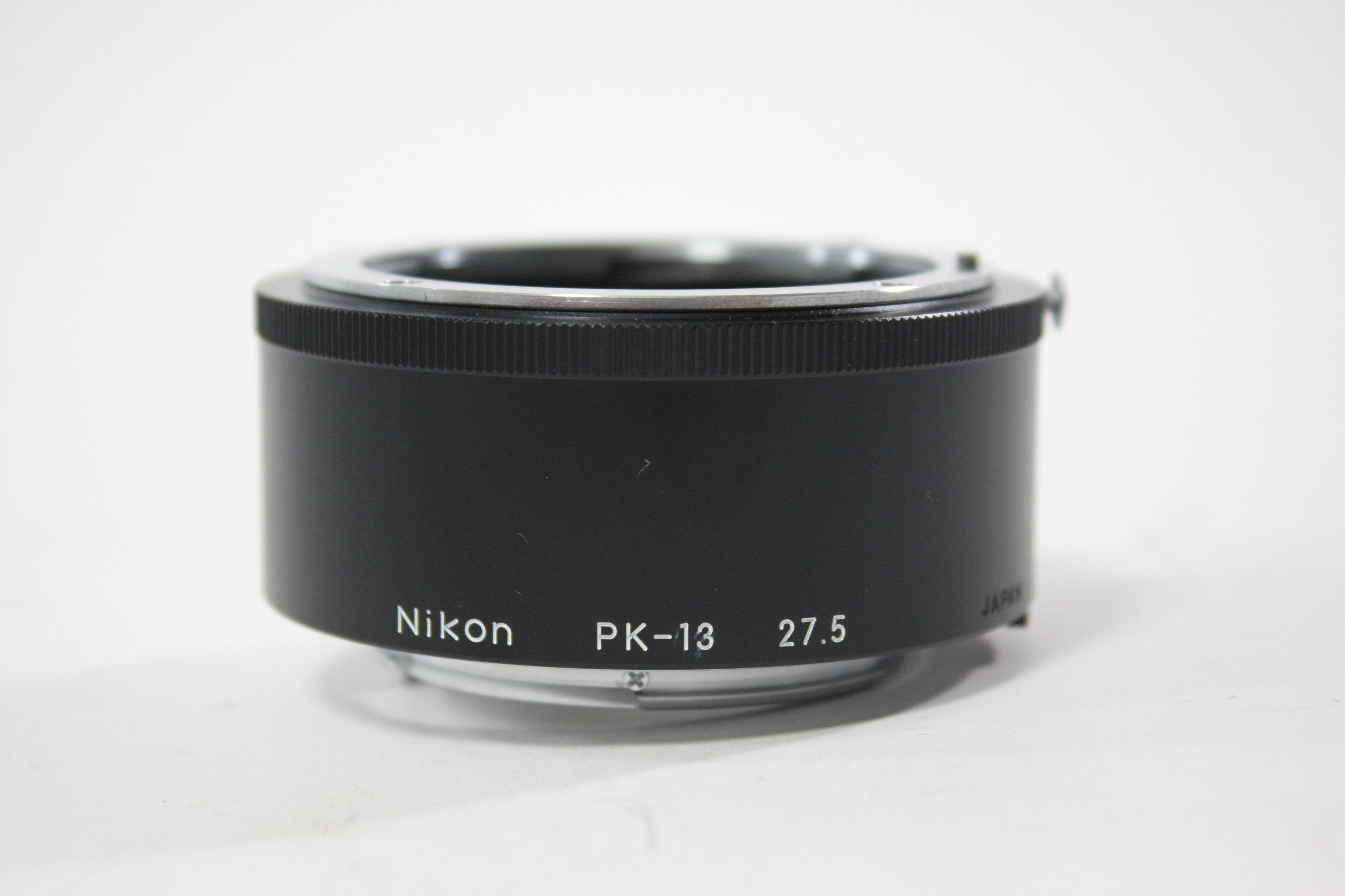 Nikon PK-13 Extension Ring