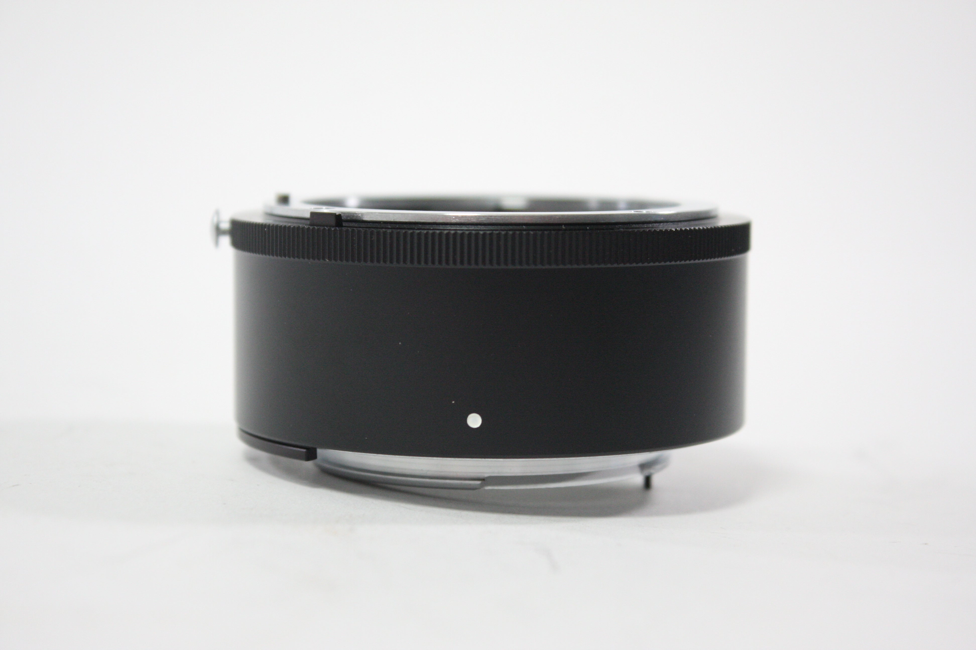 Nikon PK-13 Extension Ring