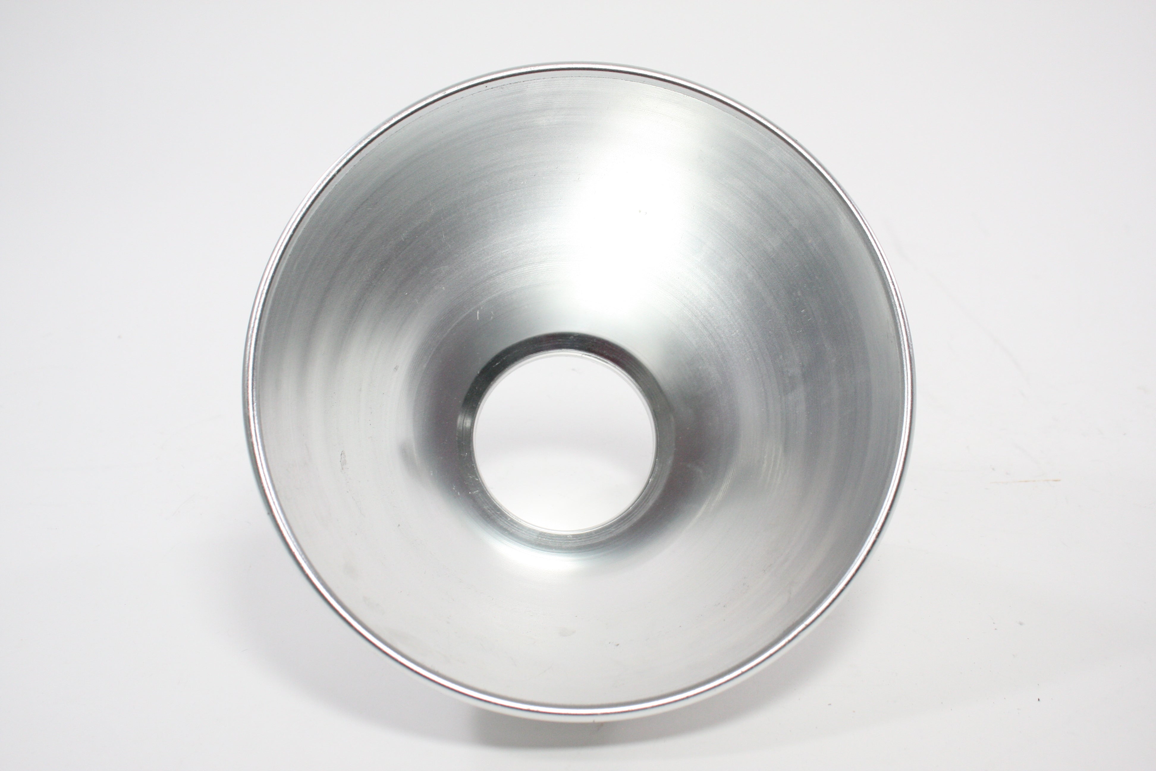 Paul C Buff 11in Long Throw Reflector