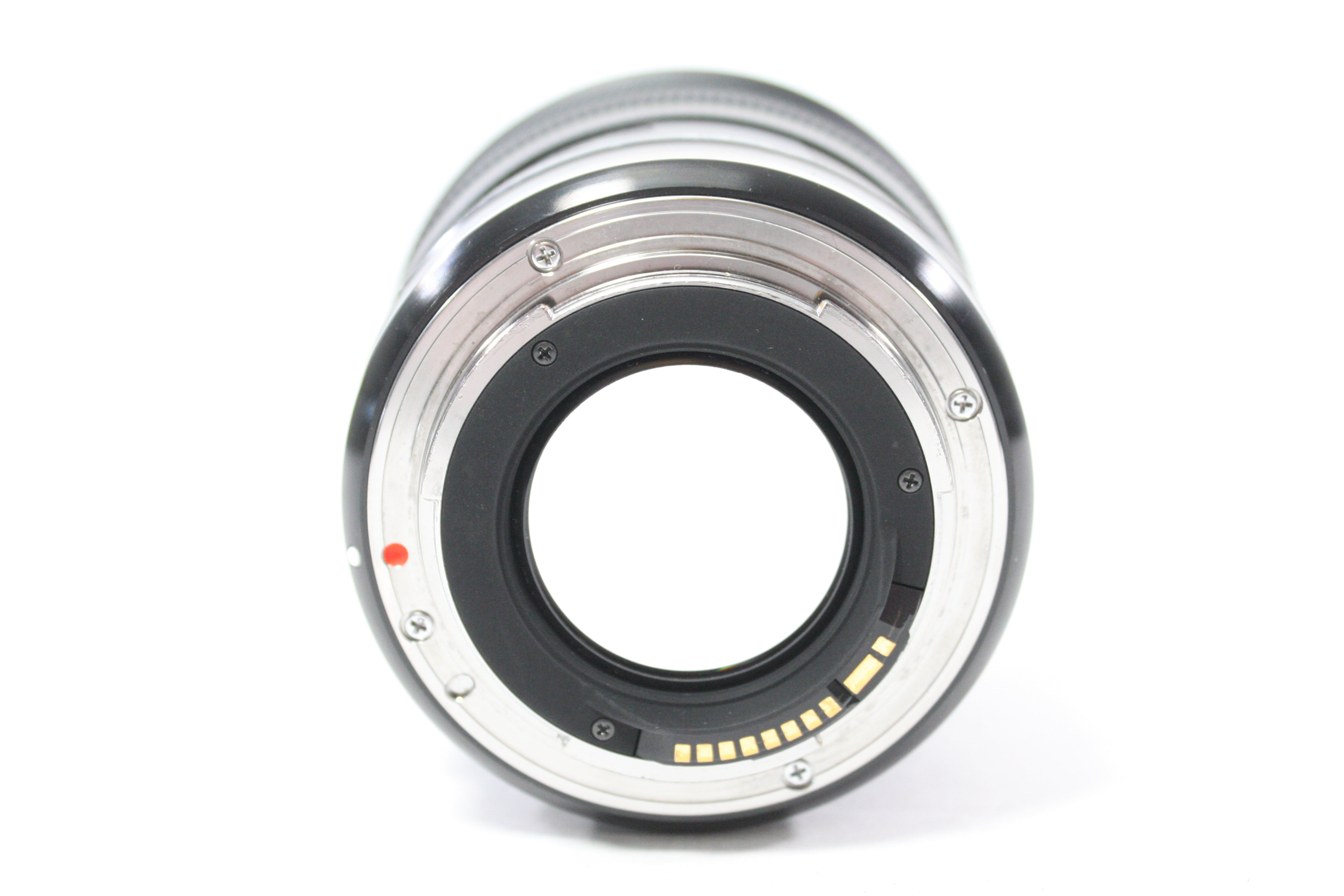 Sigma 24mm f/1.4 DG Art Lens for Canon EF Mount