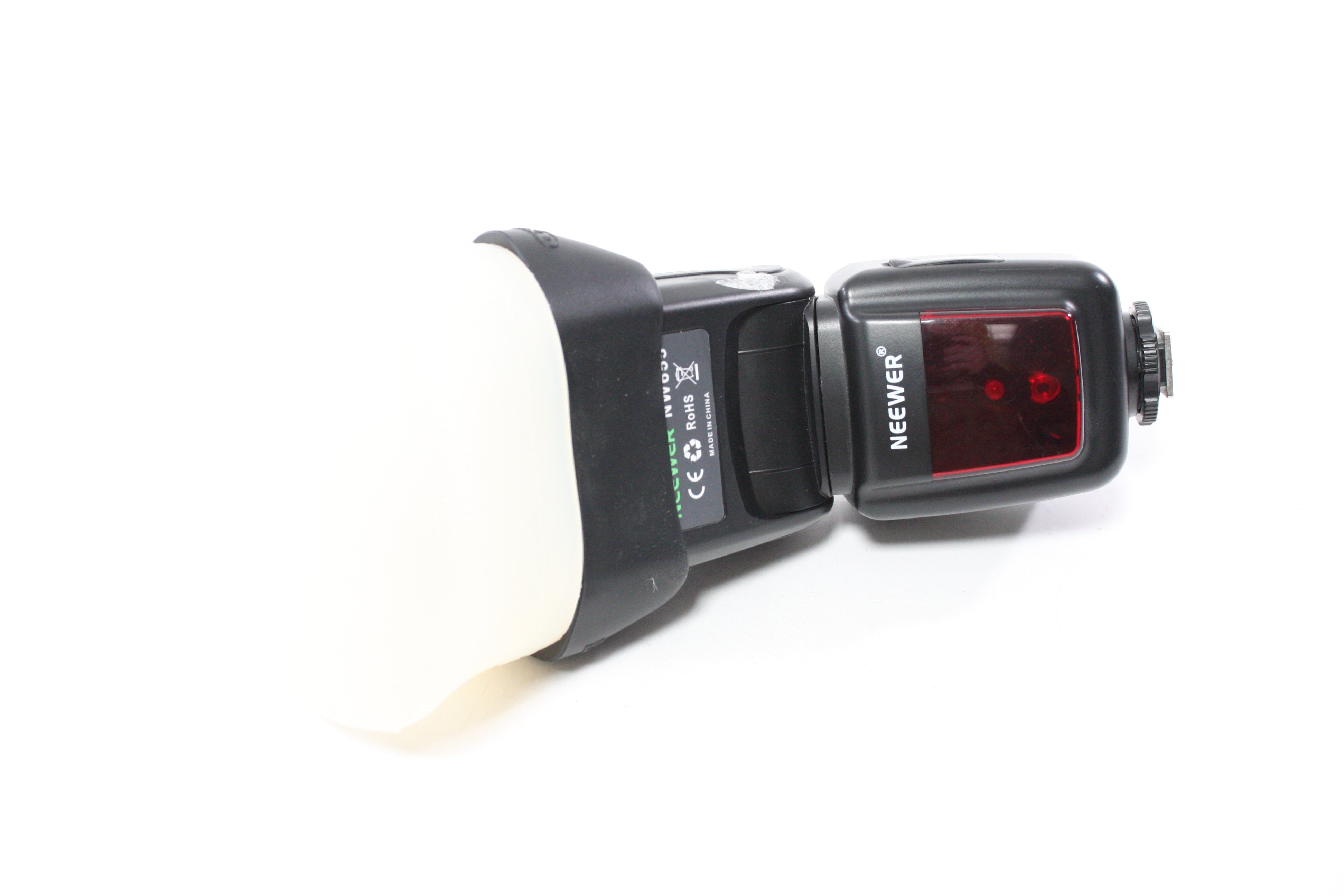 Neewer NW655C Speedlight for Canon