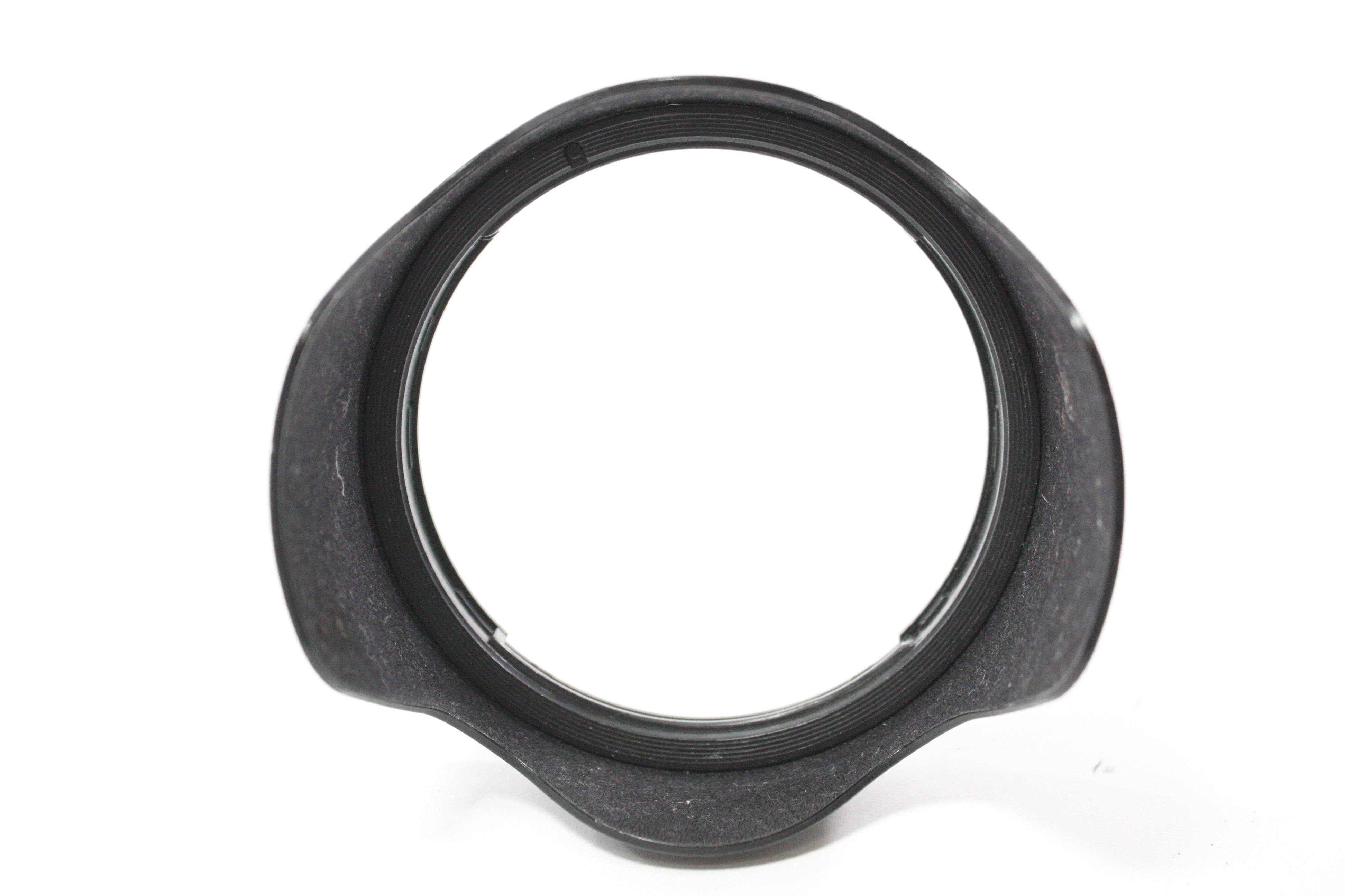Canon EW-77B Lens Hood