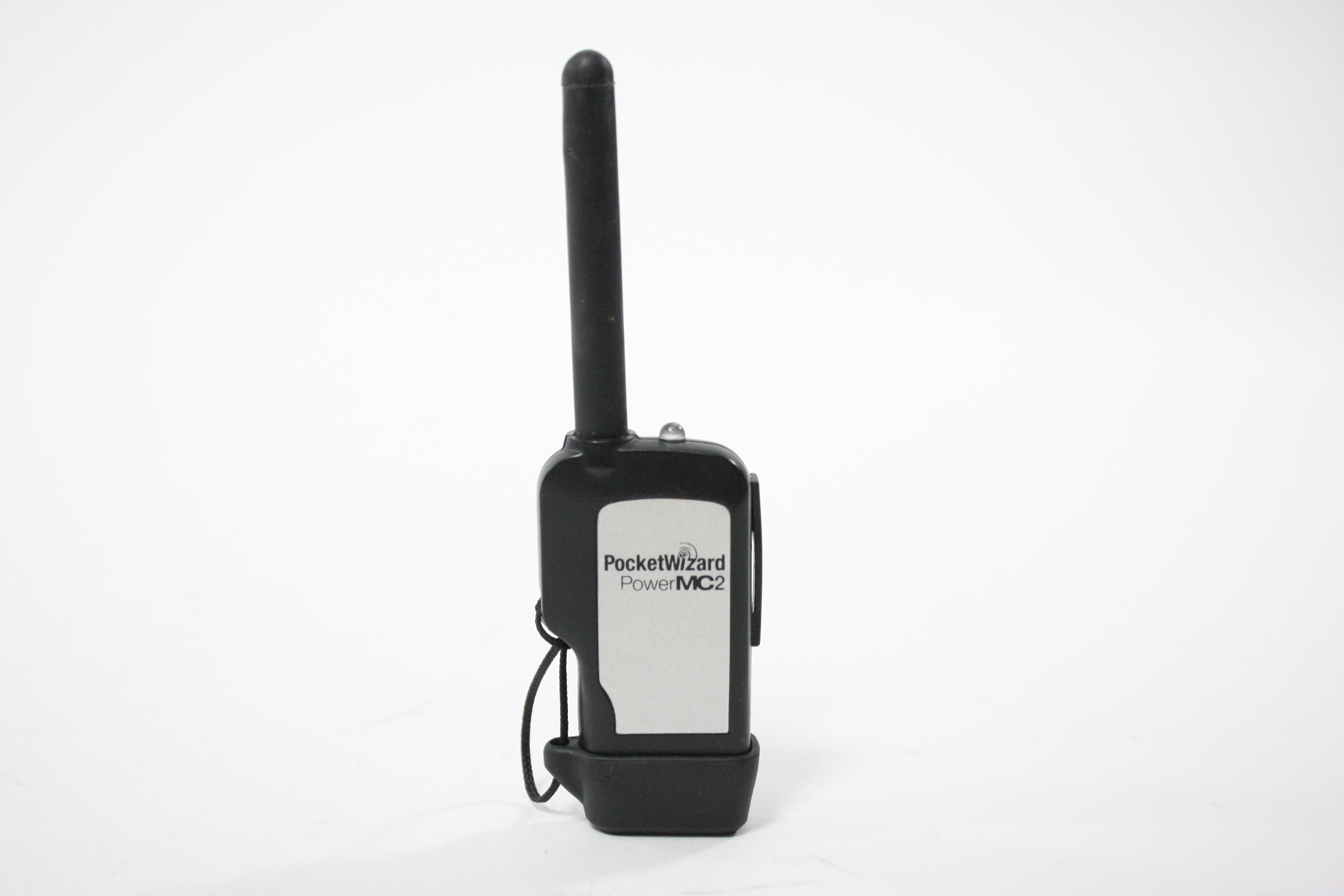 PocketWizard Power MC2 Receiver