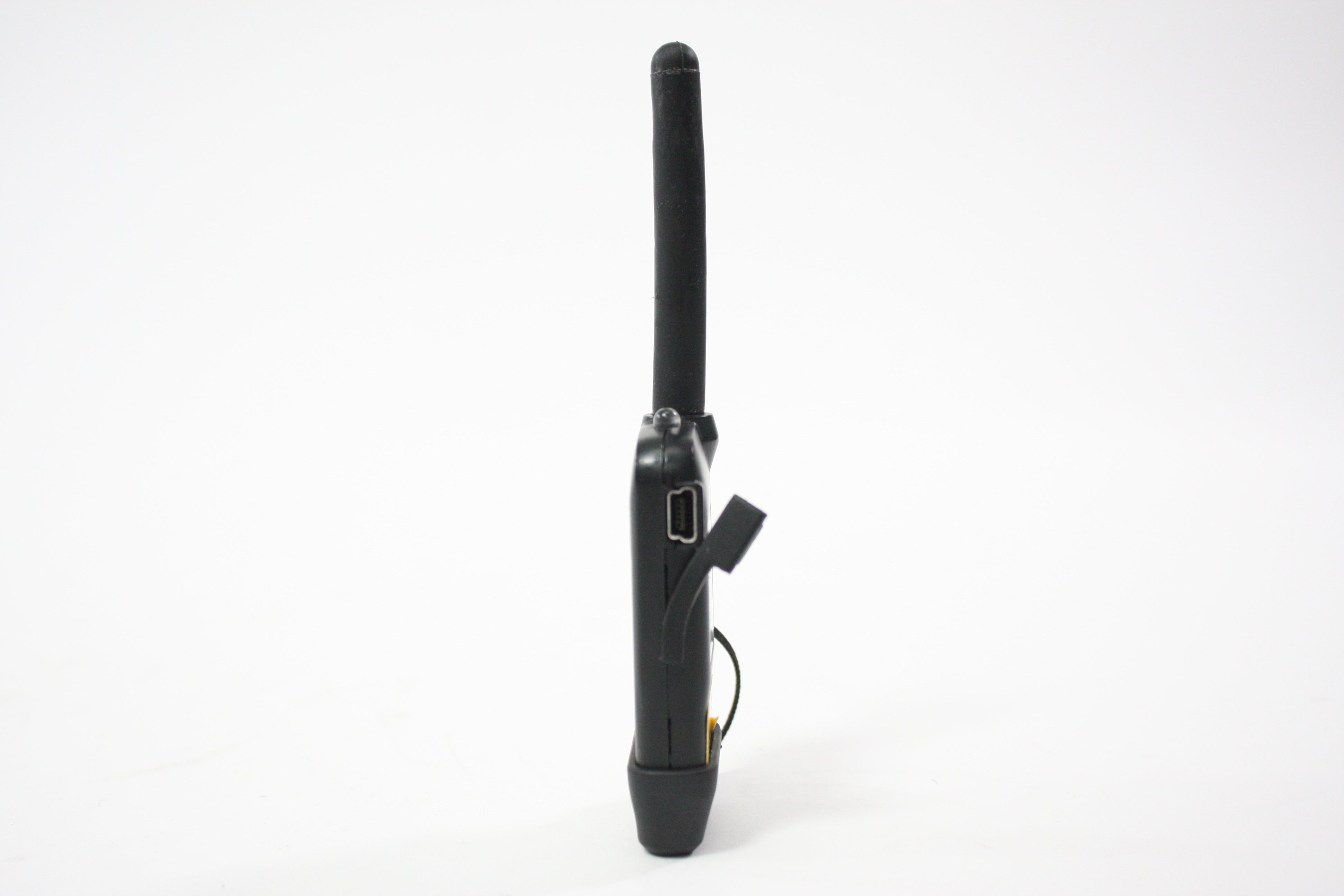PocketWizard Power MC2 Receiver