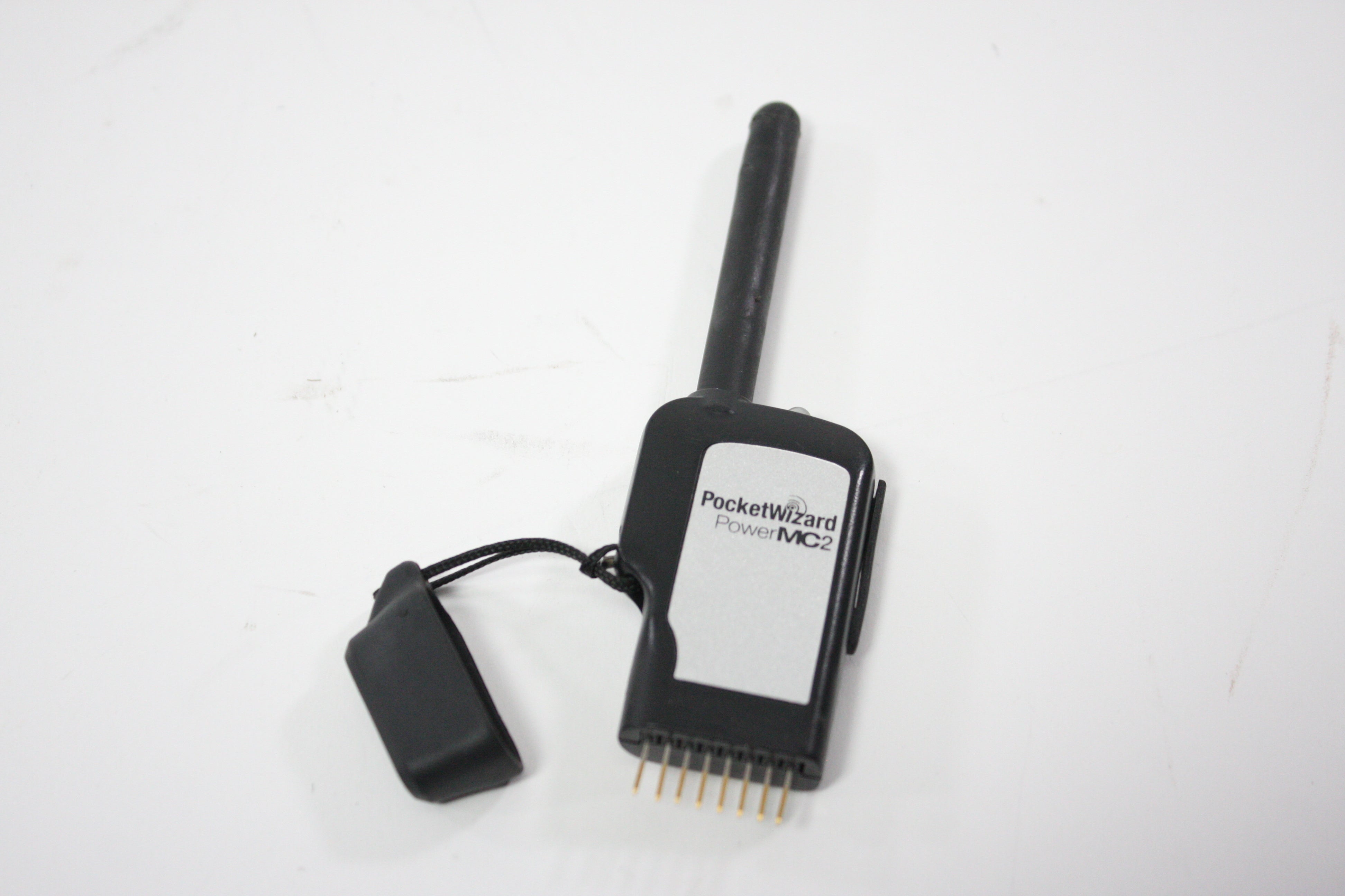 PocketWizard Power MC2 Receiver