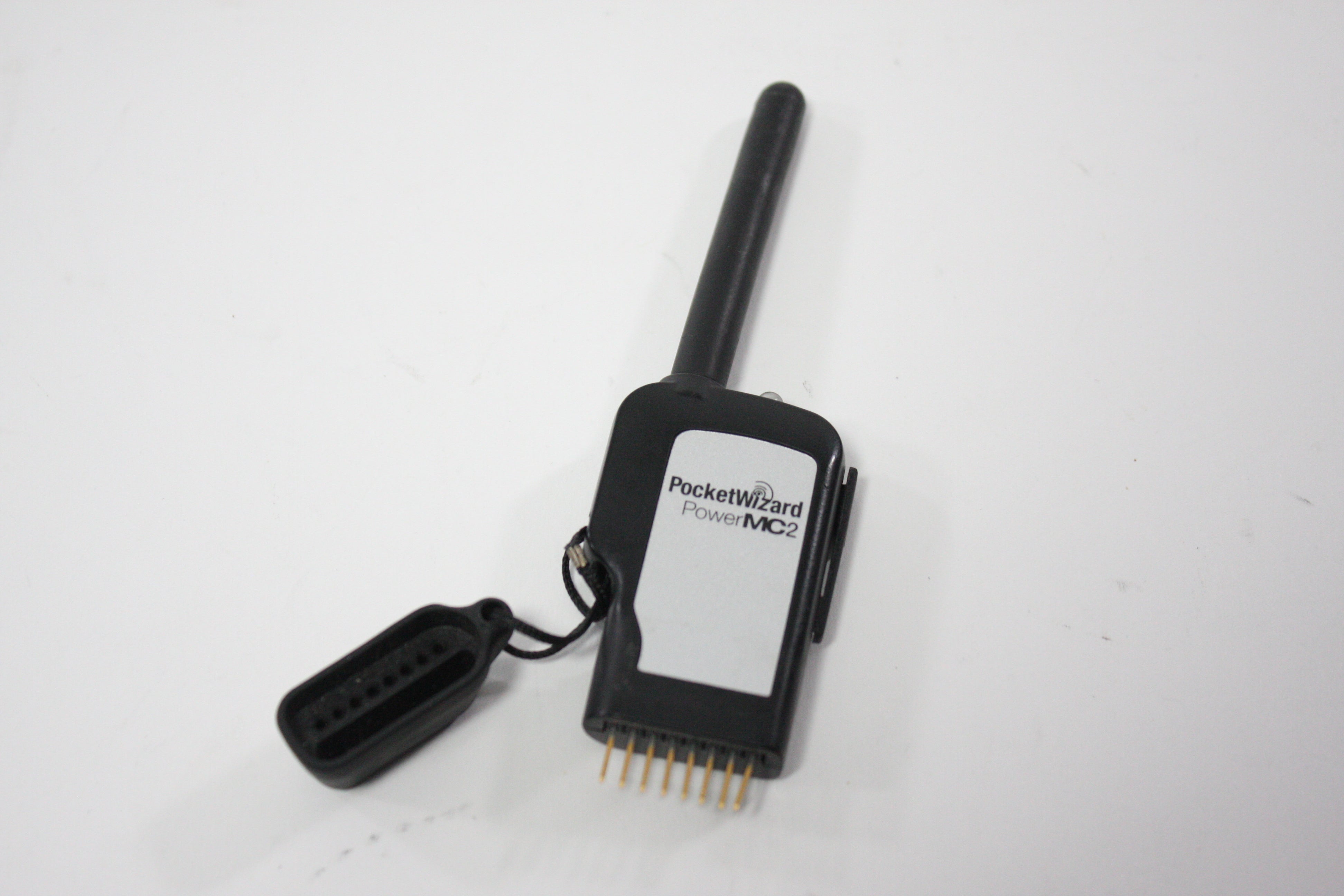 PocketWizard Power MC2 Receiver