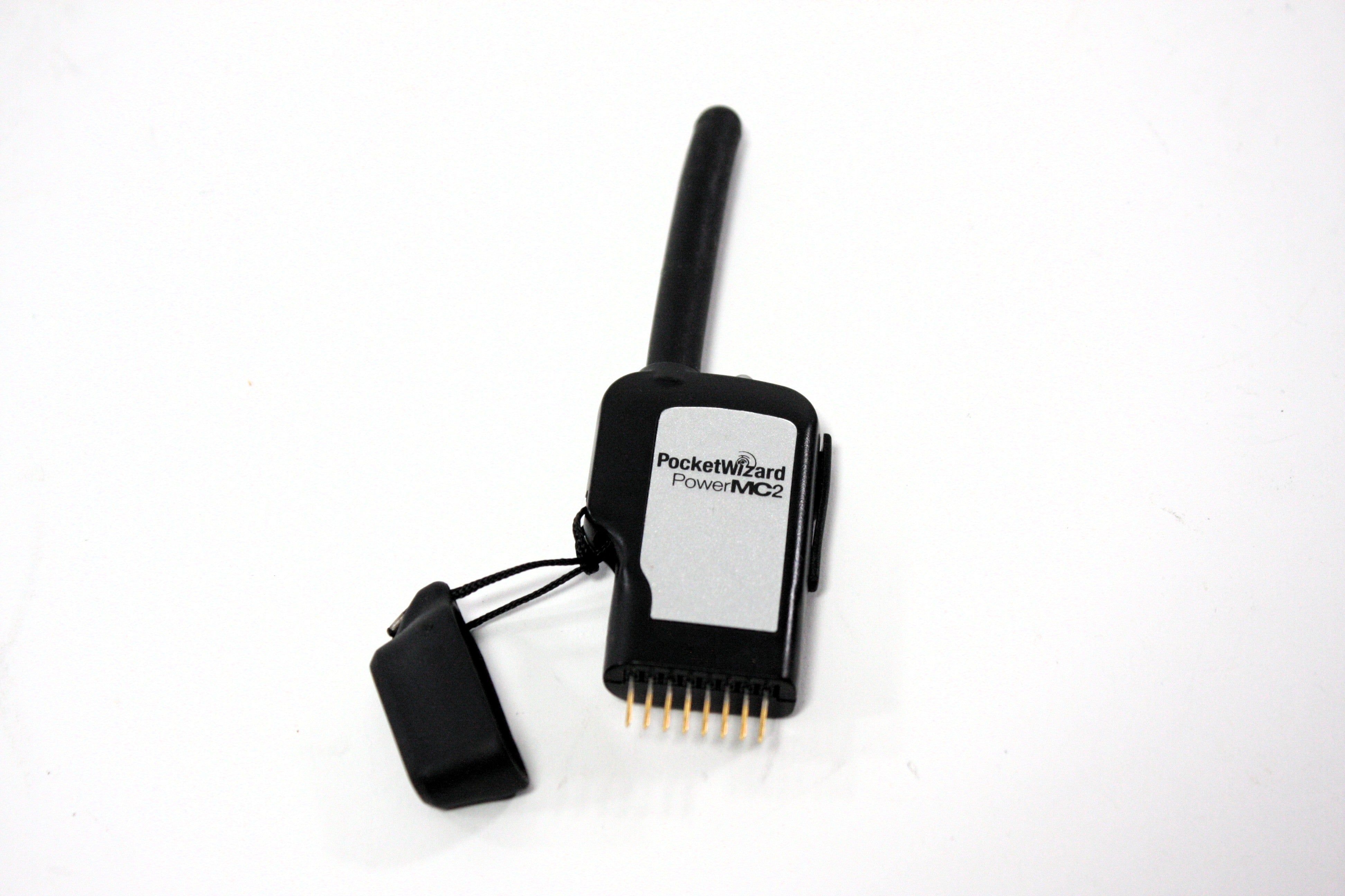 PocketWizard Power MC2 Receiver
