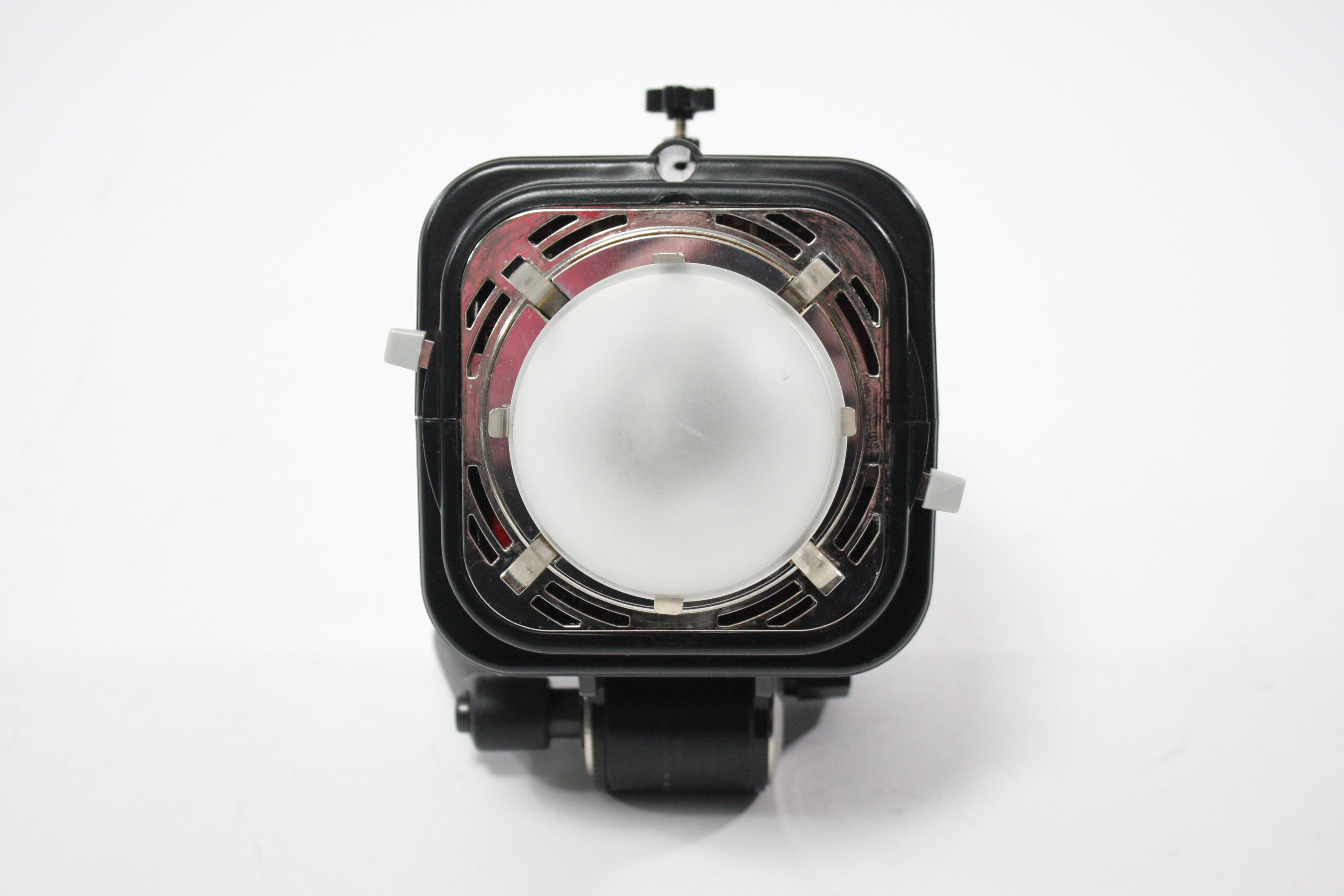 Paul C Buff Einstein 640 WS Strobe