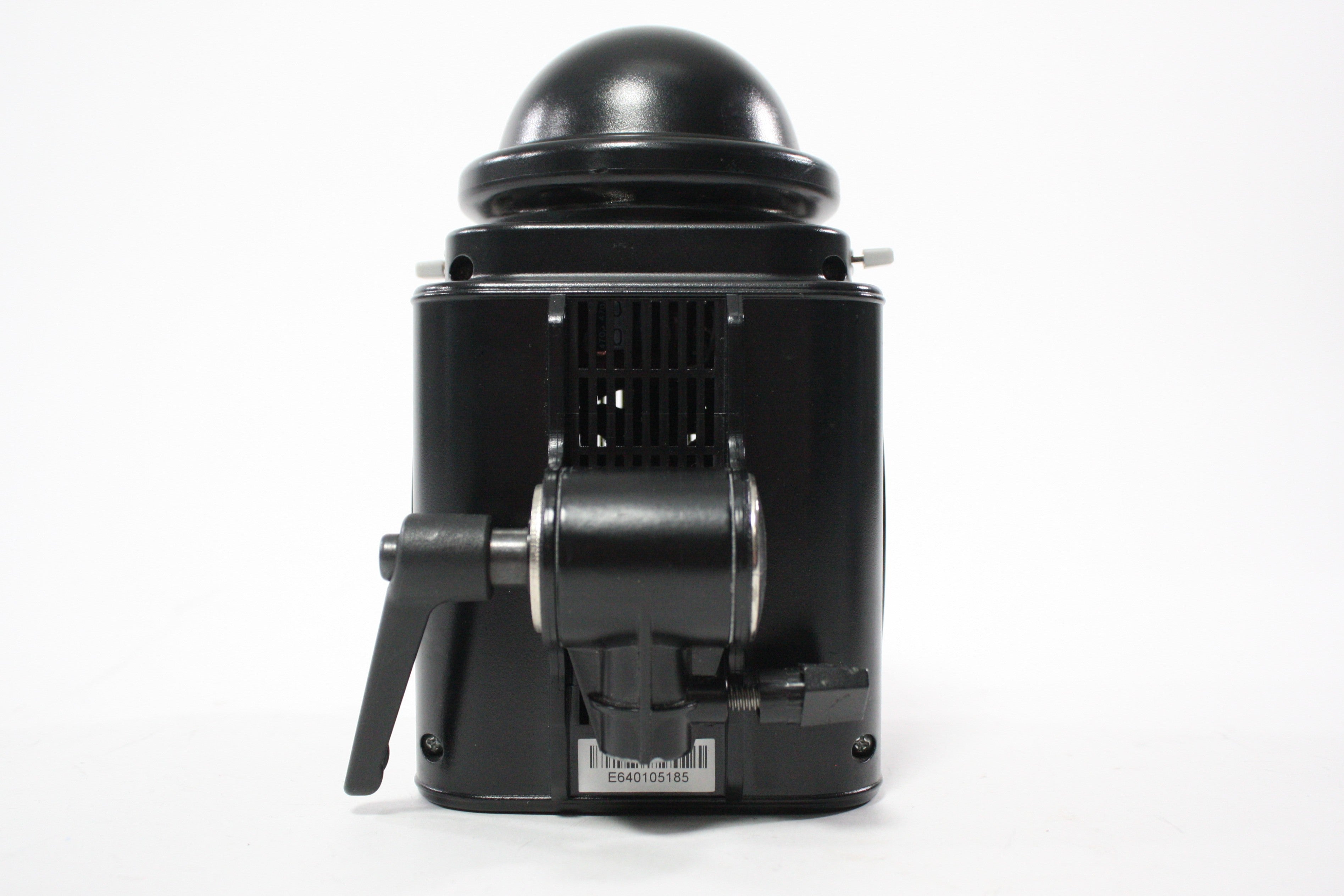 Paul C Buff Einstein 640 WS Strobe