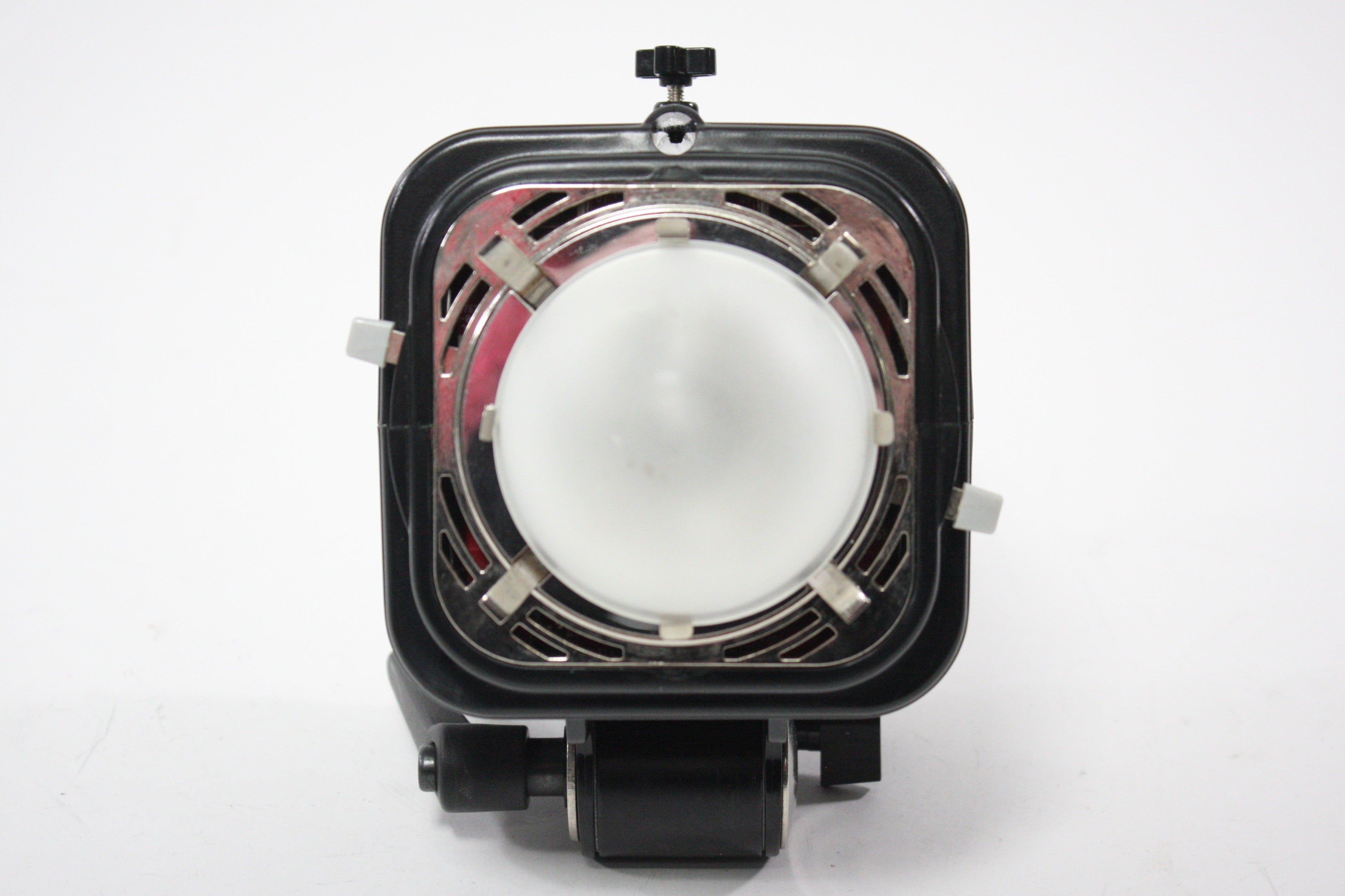 Paul C Buff Einstein 640 WS Strobe