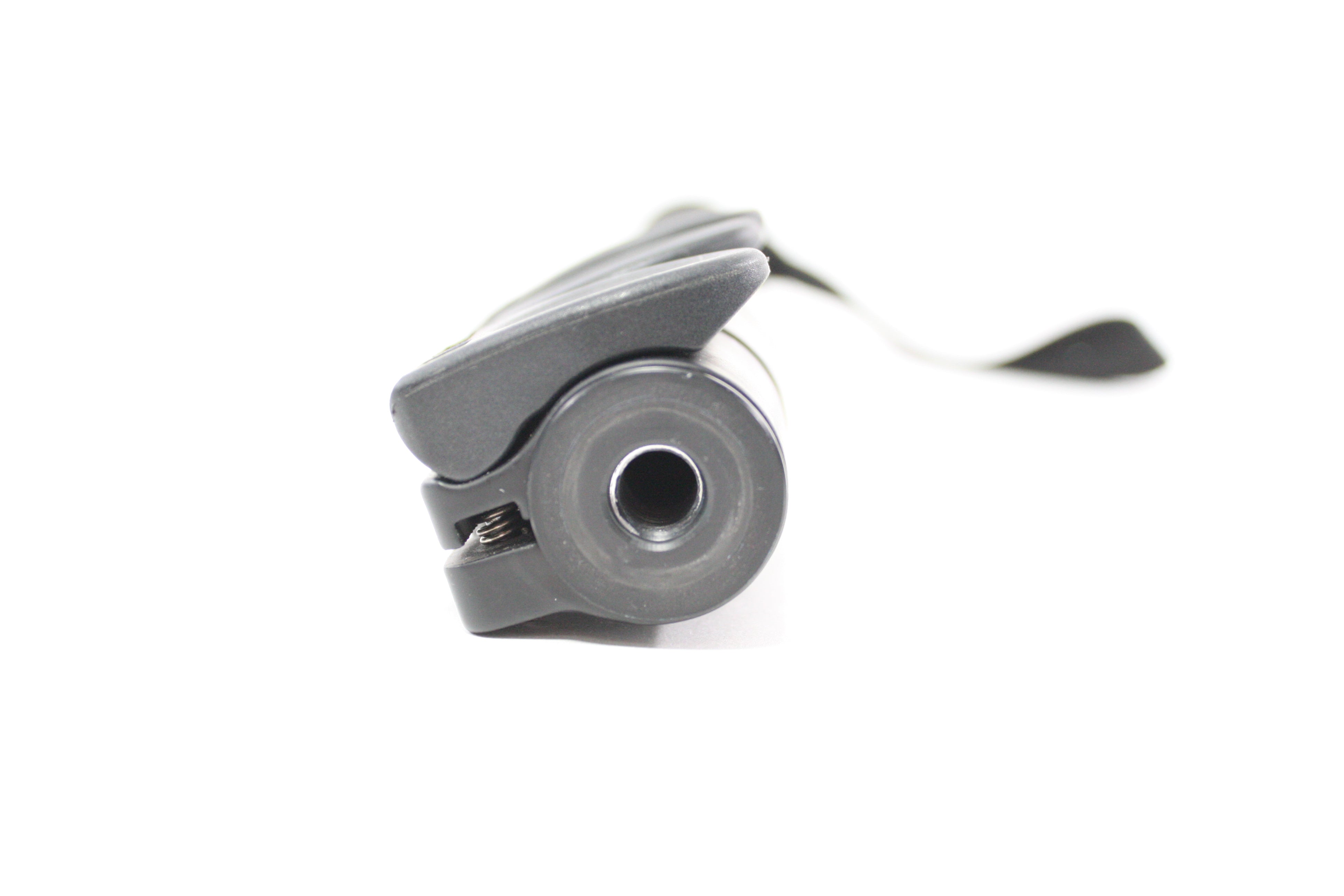 Benro A38FD Mg-Aluminium Monopod