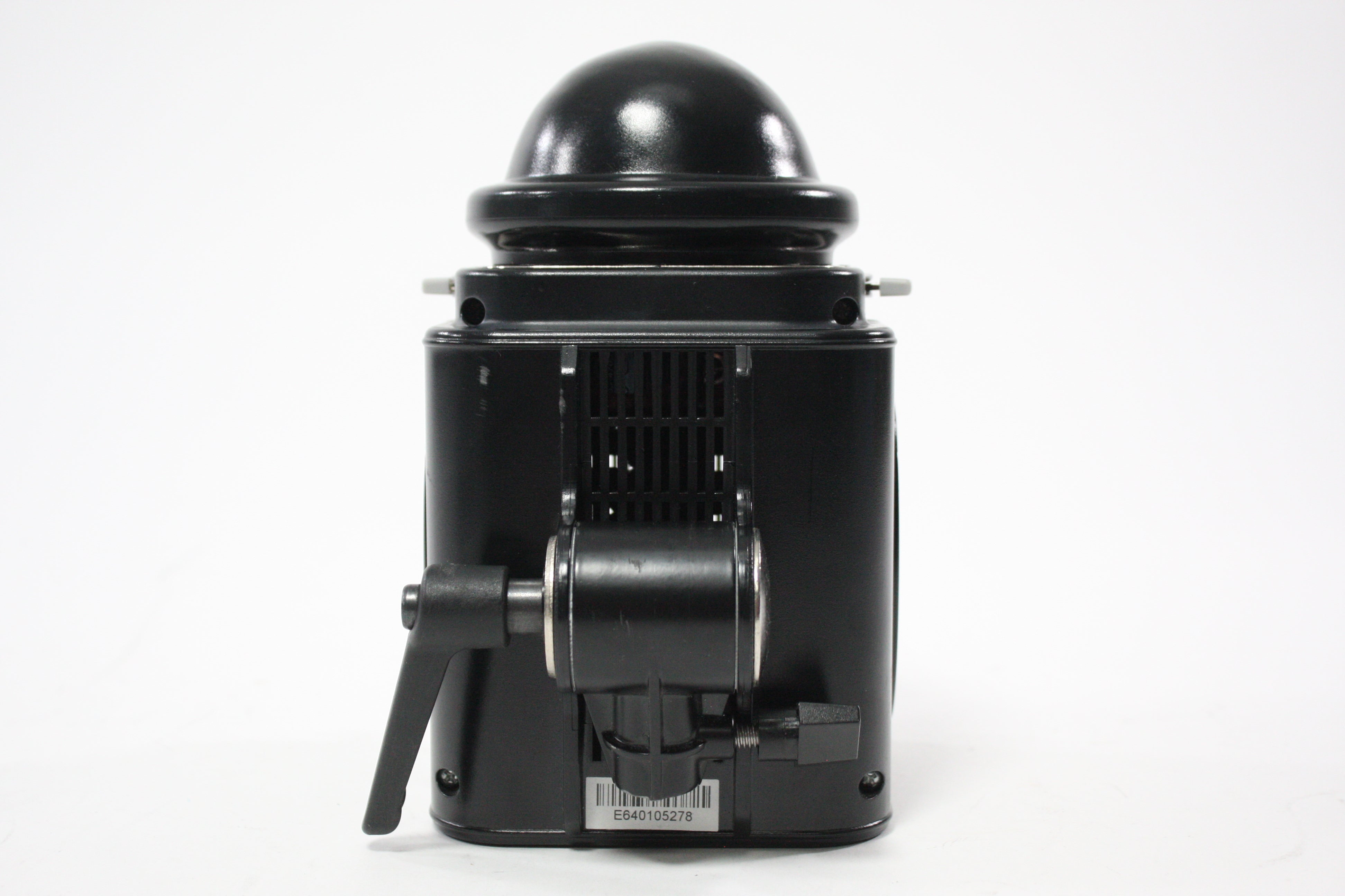 Paul C Buff Einstein 640 WS Strobe