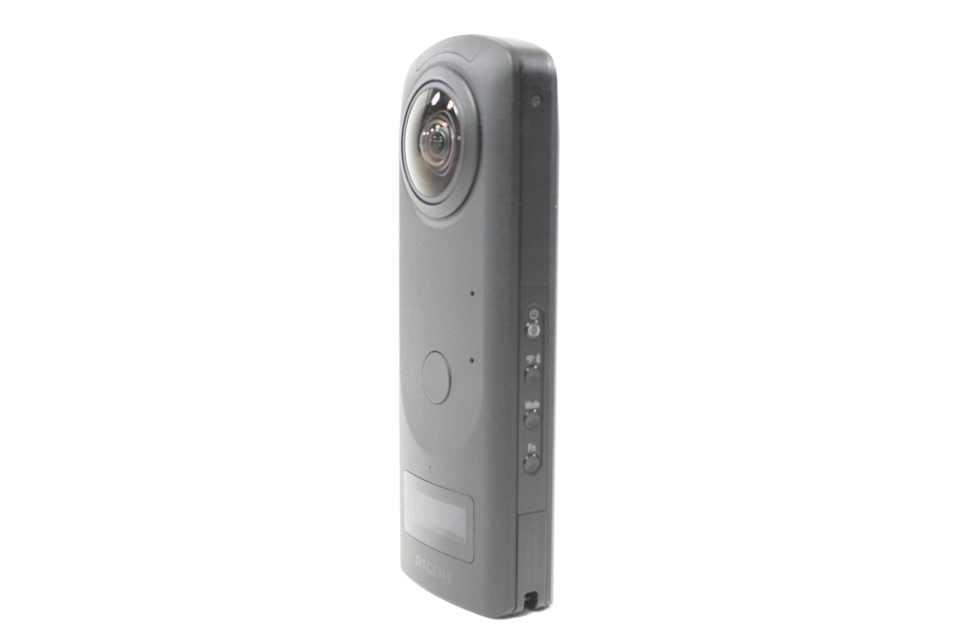 Ricoh Theta Z1 R-NZ 360 Action Camera