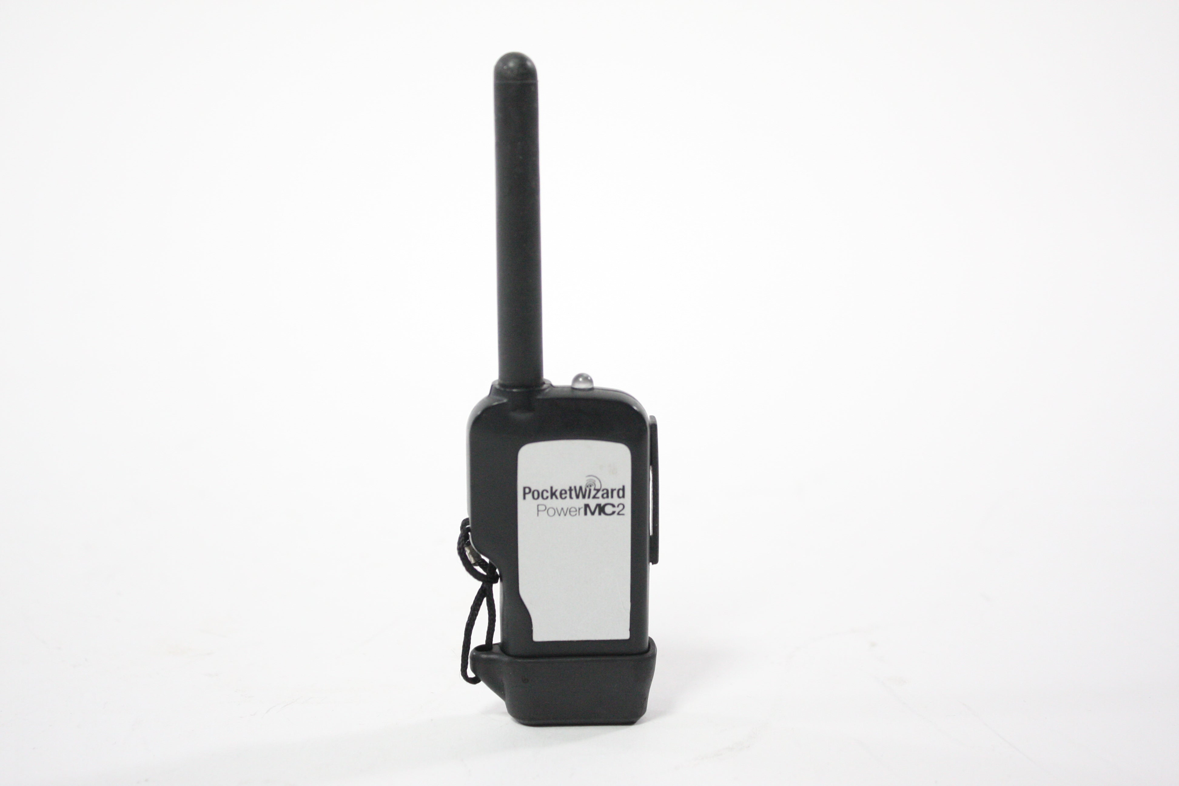 PocketWizard Power MC2 Receiver