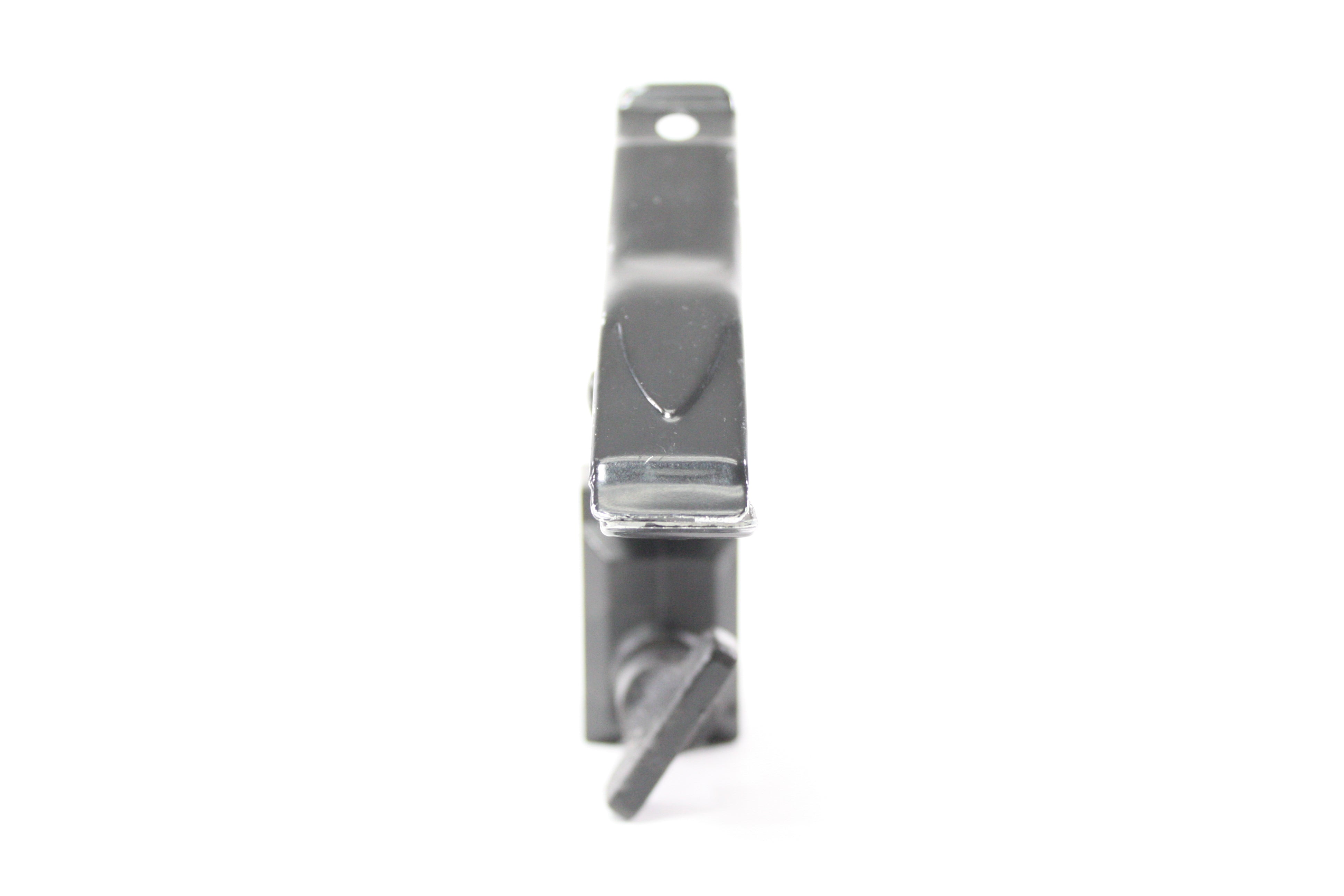 Smith Victor Mini 4in Spring Clamp
