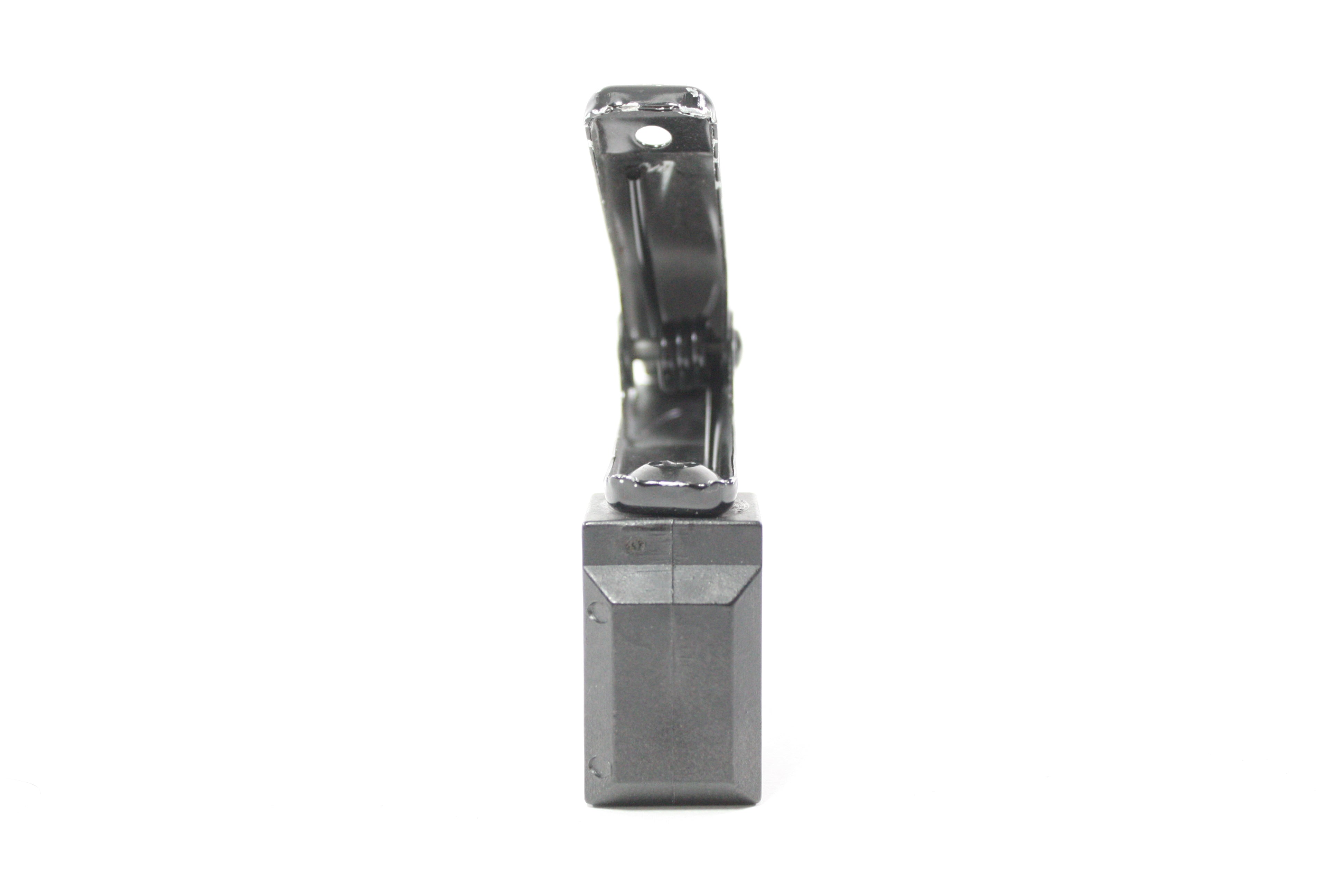 Smith Victor Mini 4in Spring Clamp