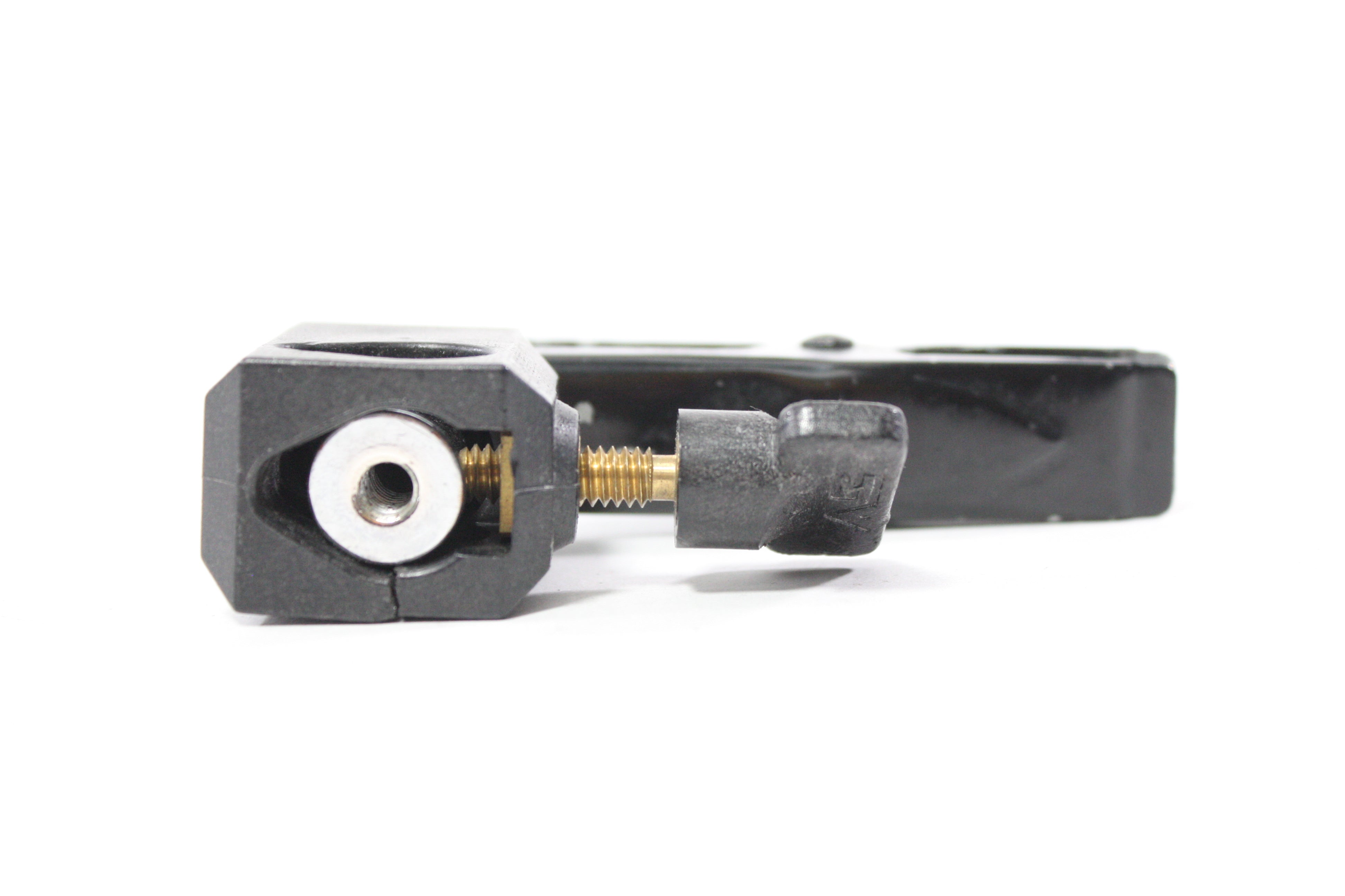 Smith Victor Mini 4in Spring Clamp