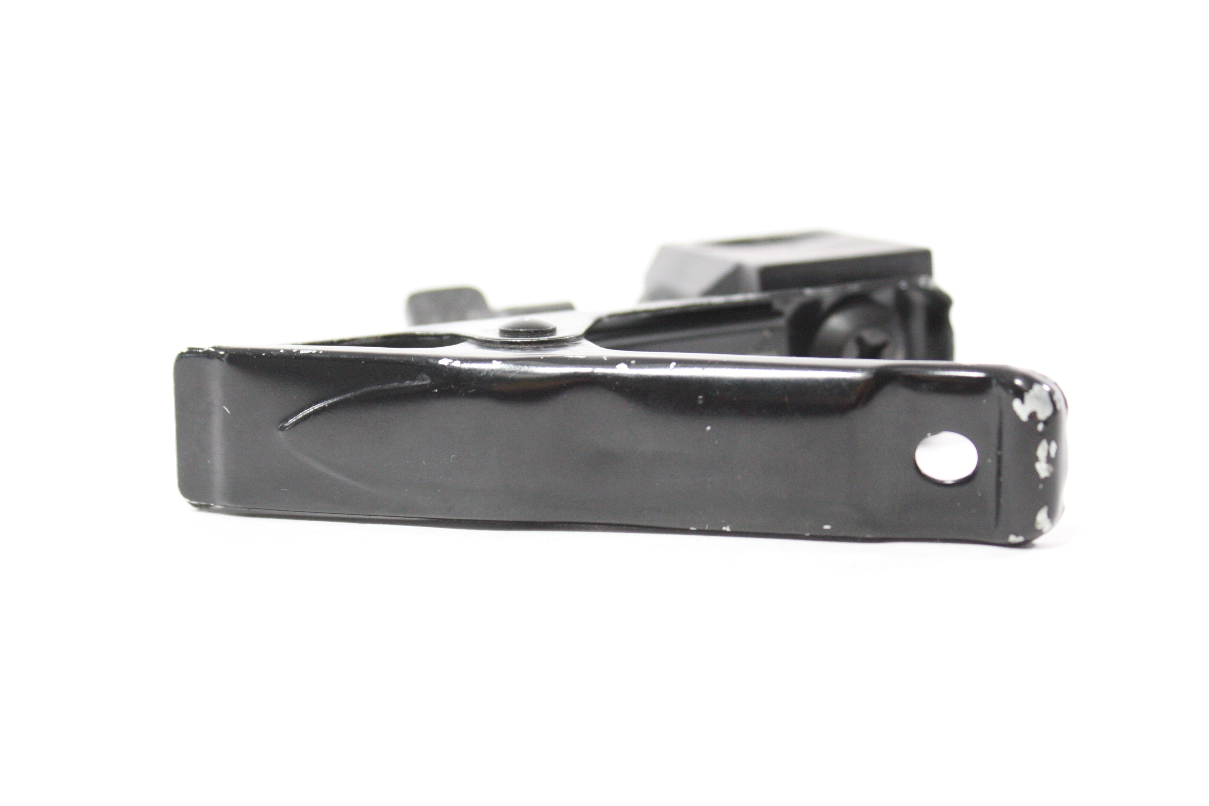 Smith Victor Mini 4in Spring Clamp