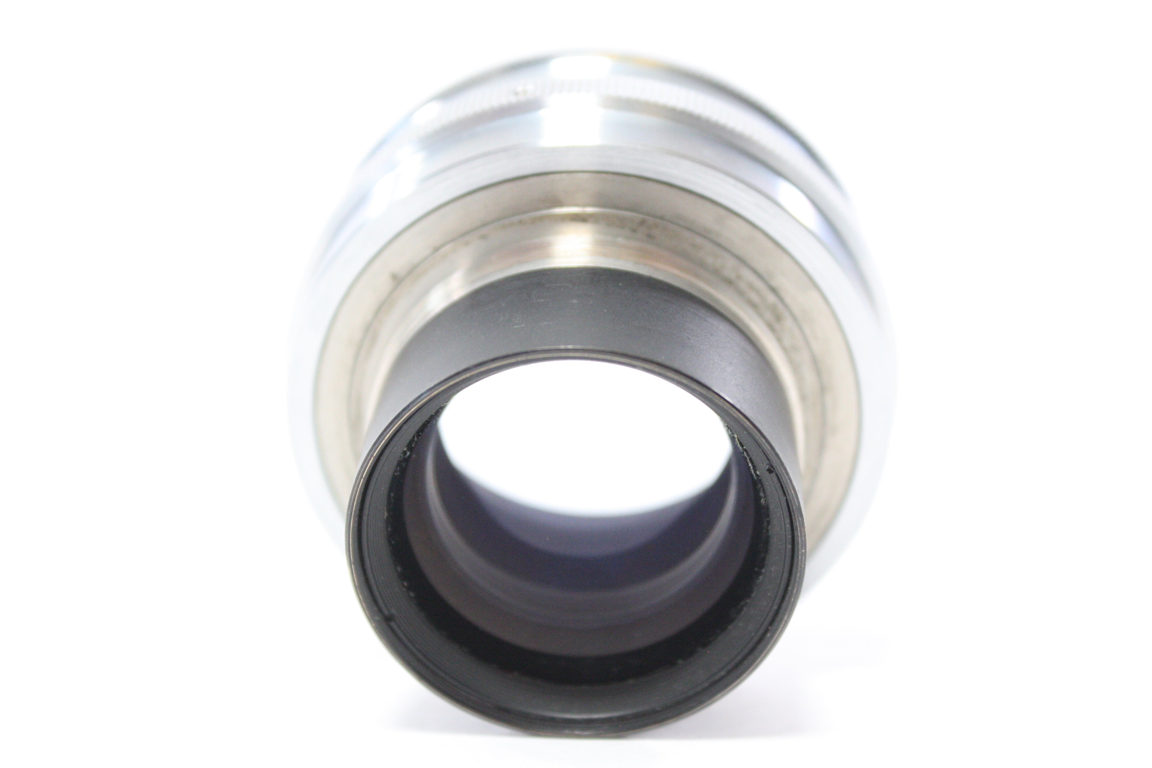 Schneider-Kreuznach 150mm f/5.6 Enlarging Lens