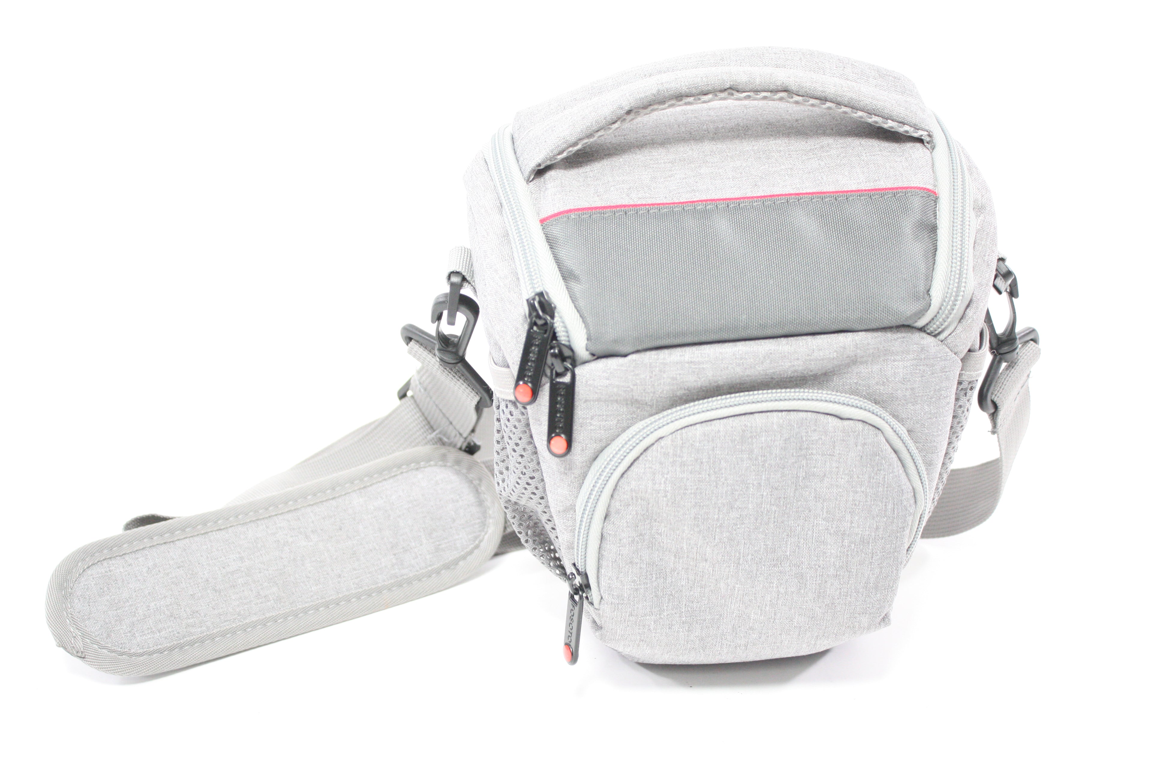 Fosoto Camera Bag