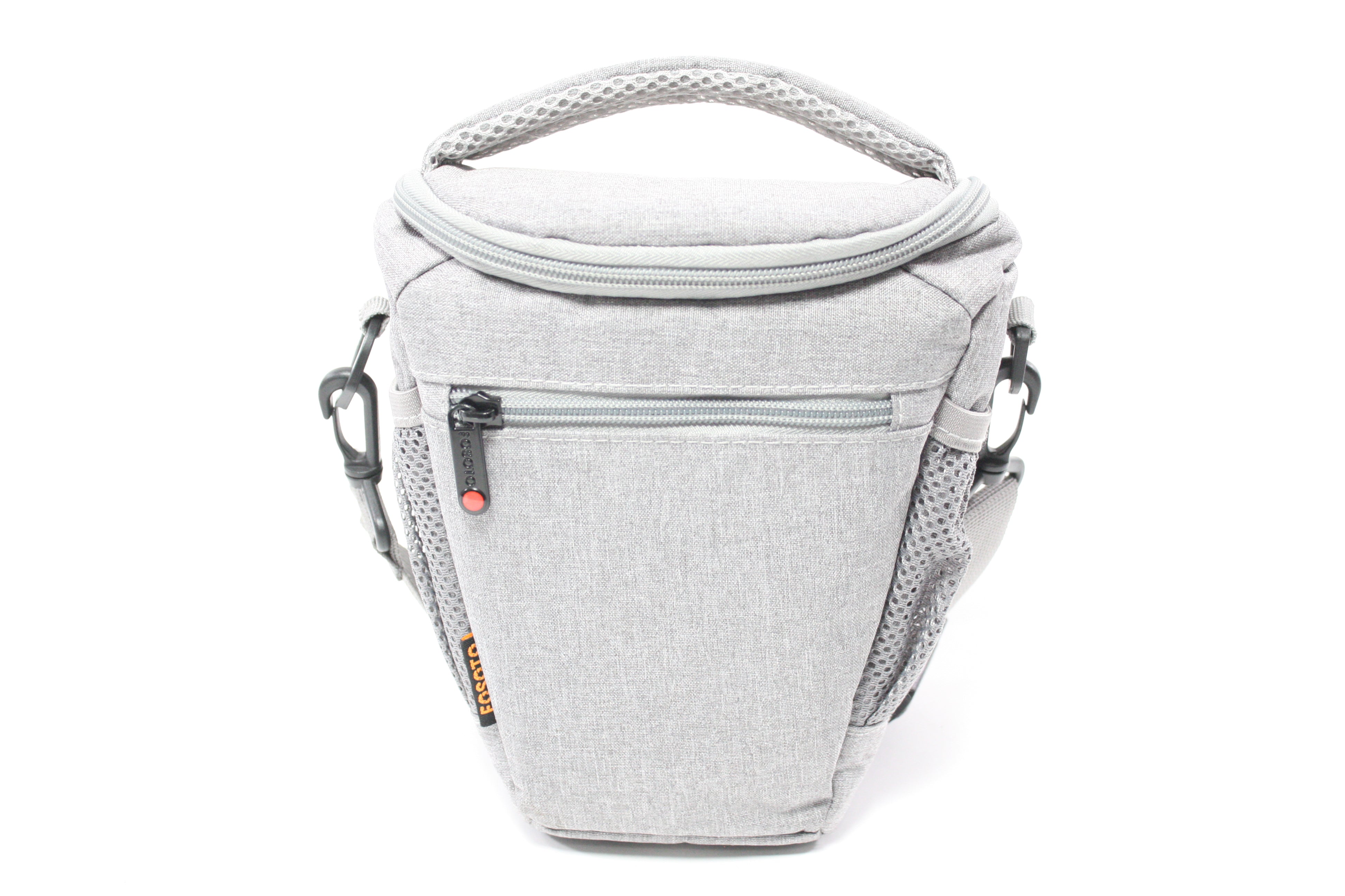 Fosoto Camera Bag