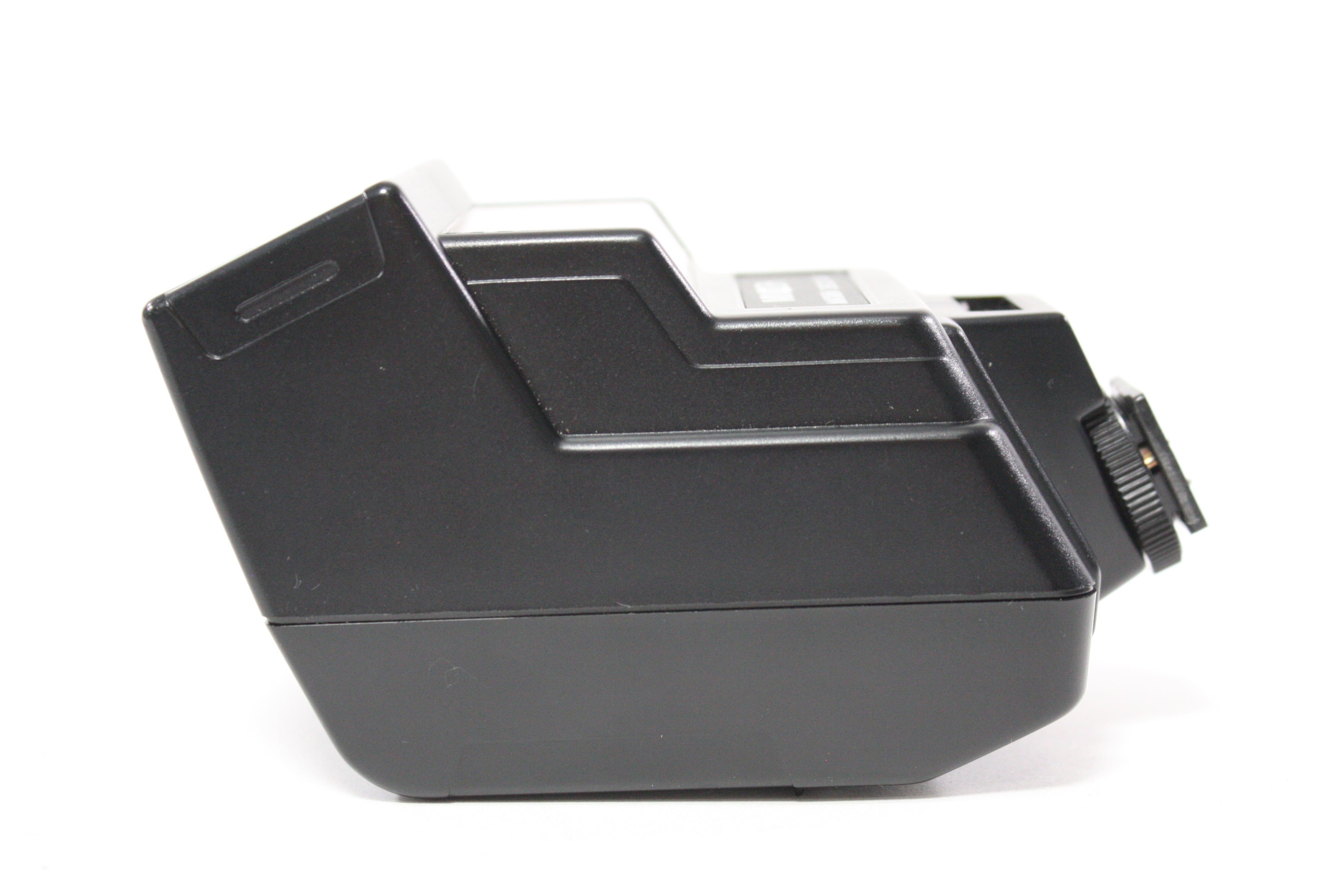 Minolta Maxxum 2800 AF Shoe Mount Flash