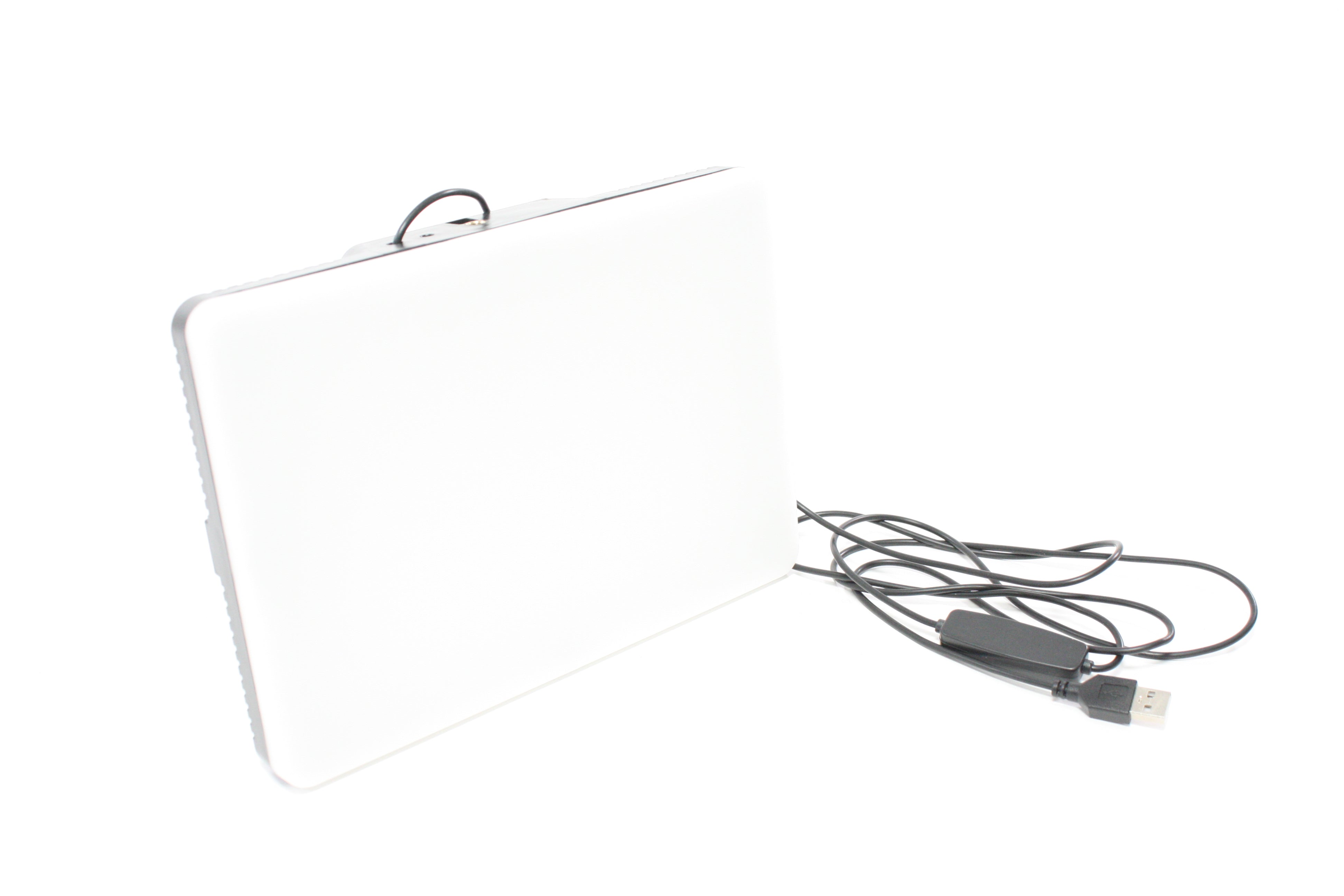 Bystone Next Generation Portable Table Top Studio Kit