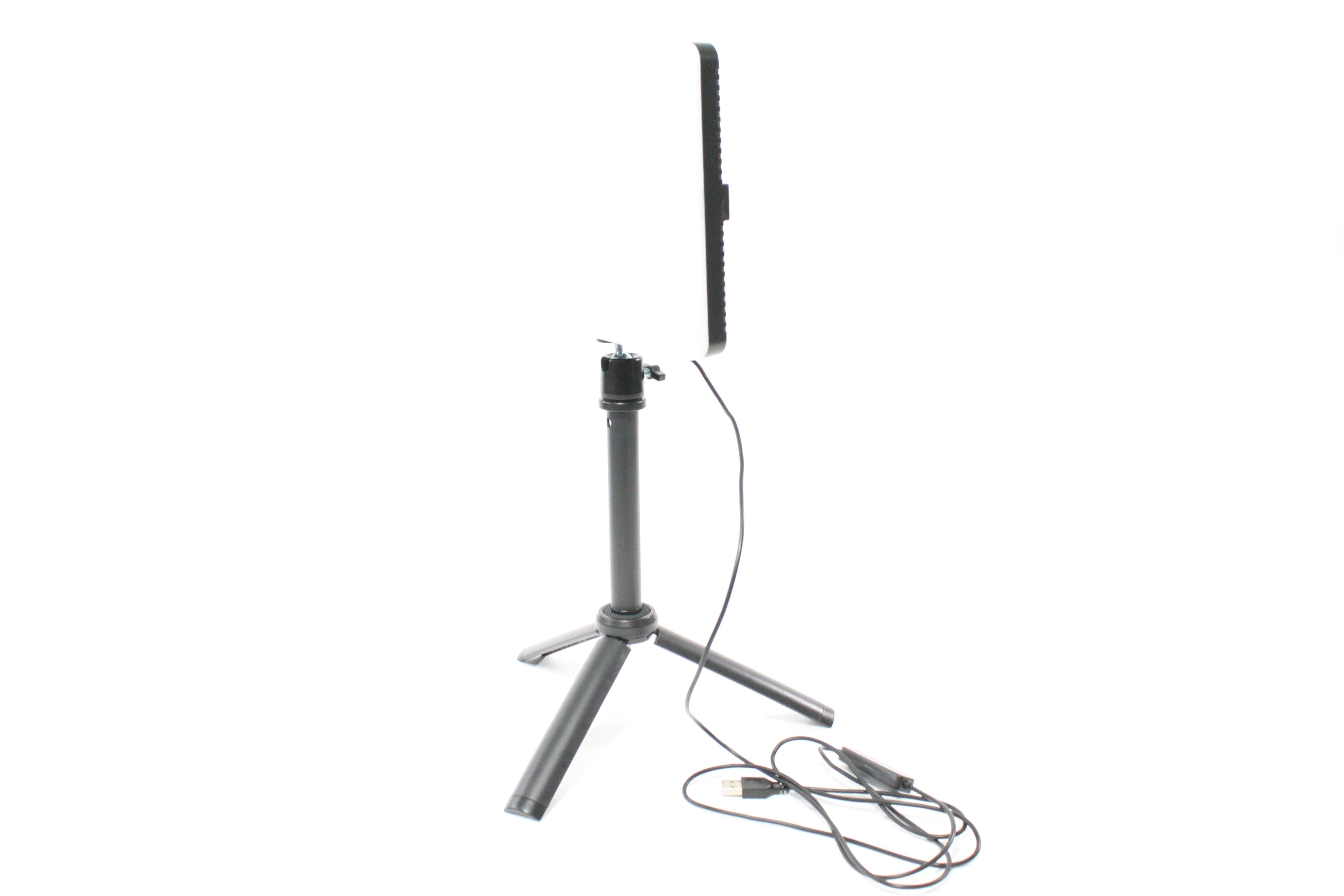 Bystone Next Generation Portable Table Top Studio Kit