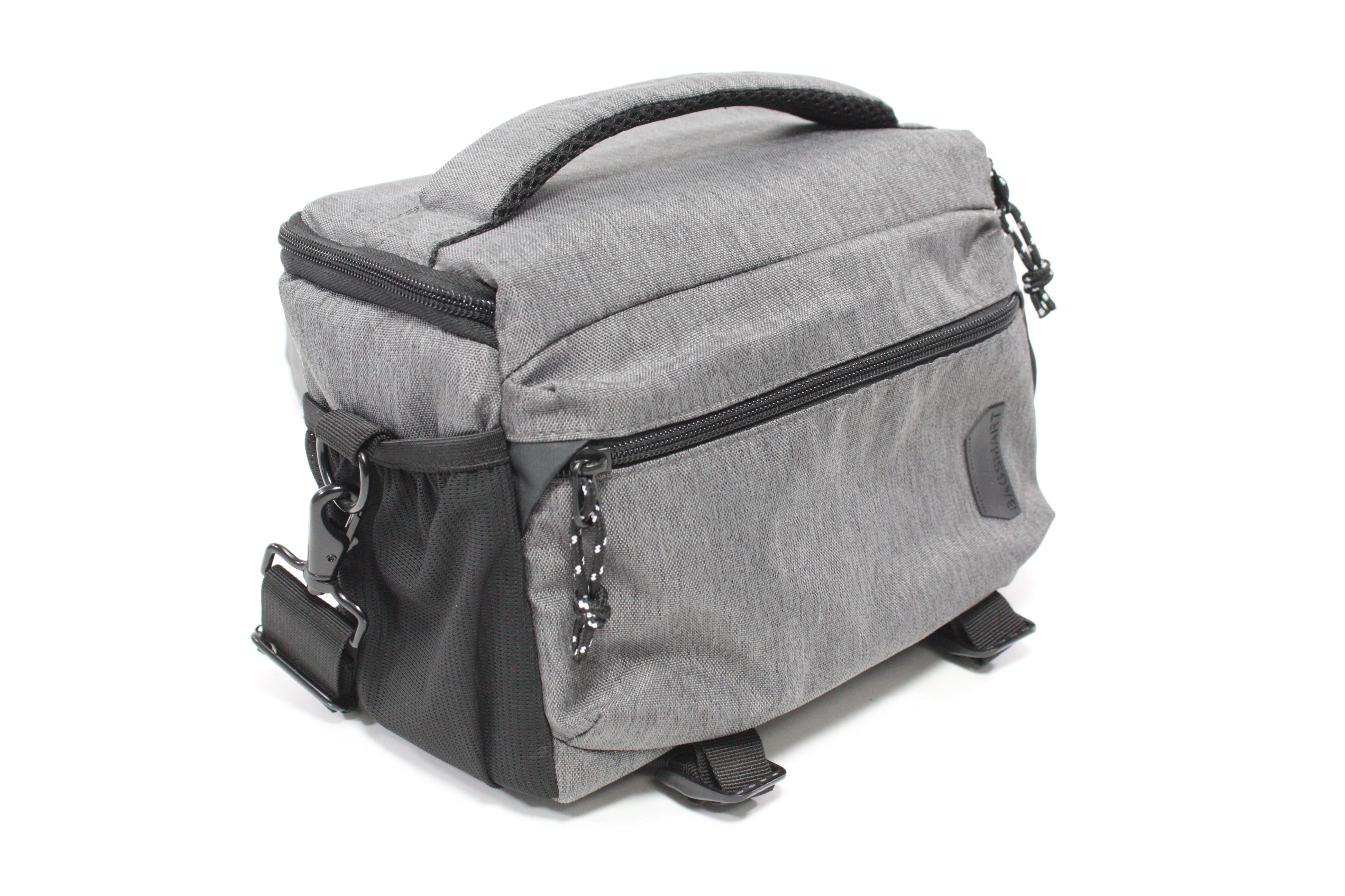 Bagsmart Camera Bag