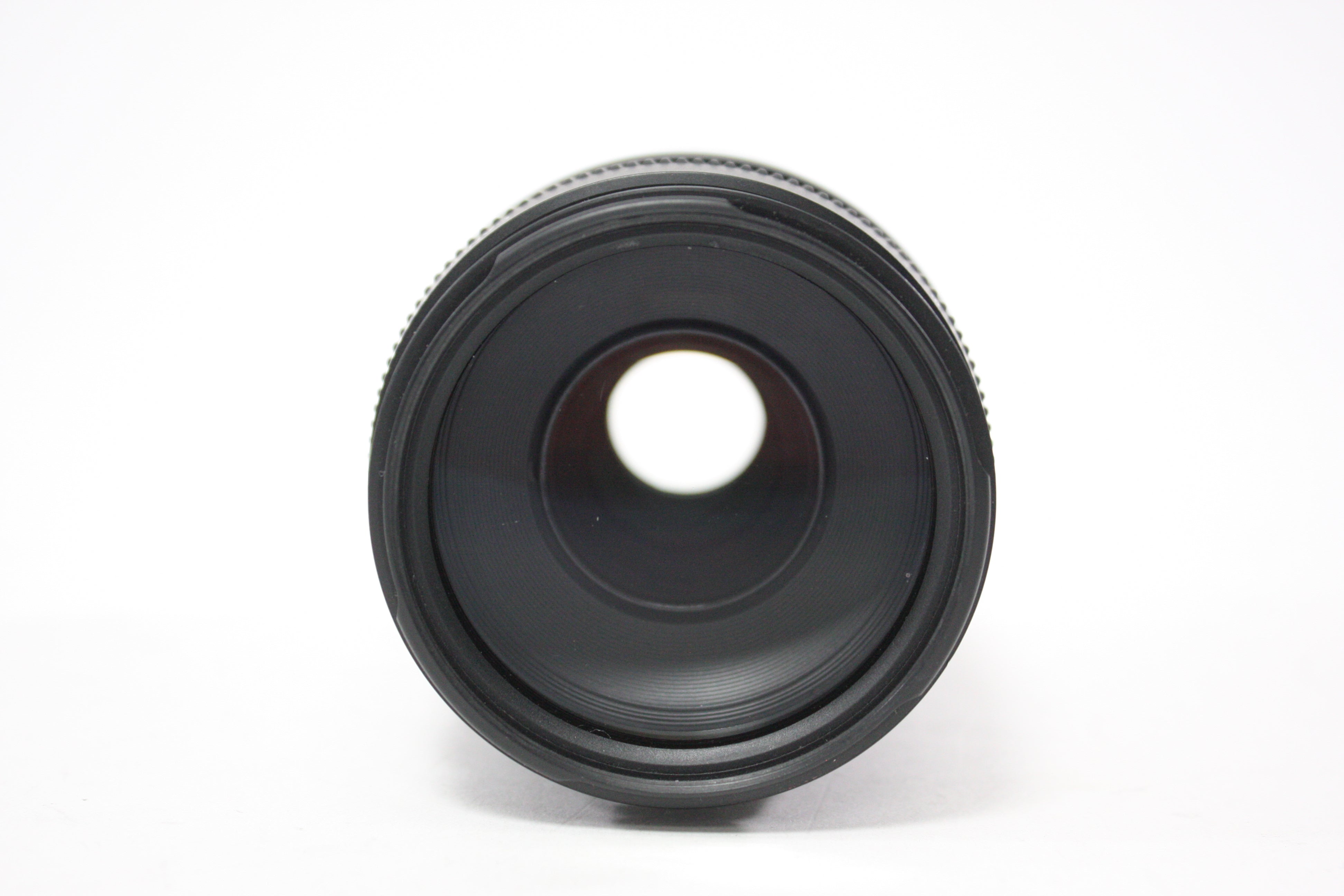 Canon 75-300mm f/4-5.6 III Zoom Lens for EF Mount