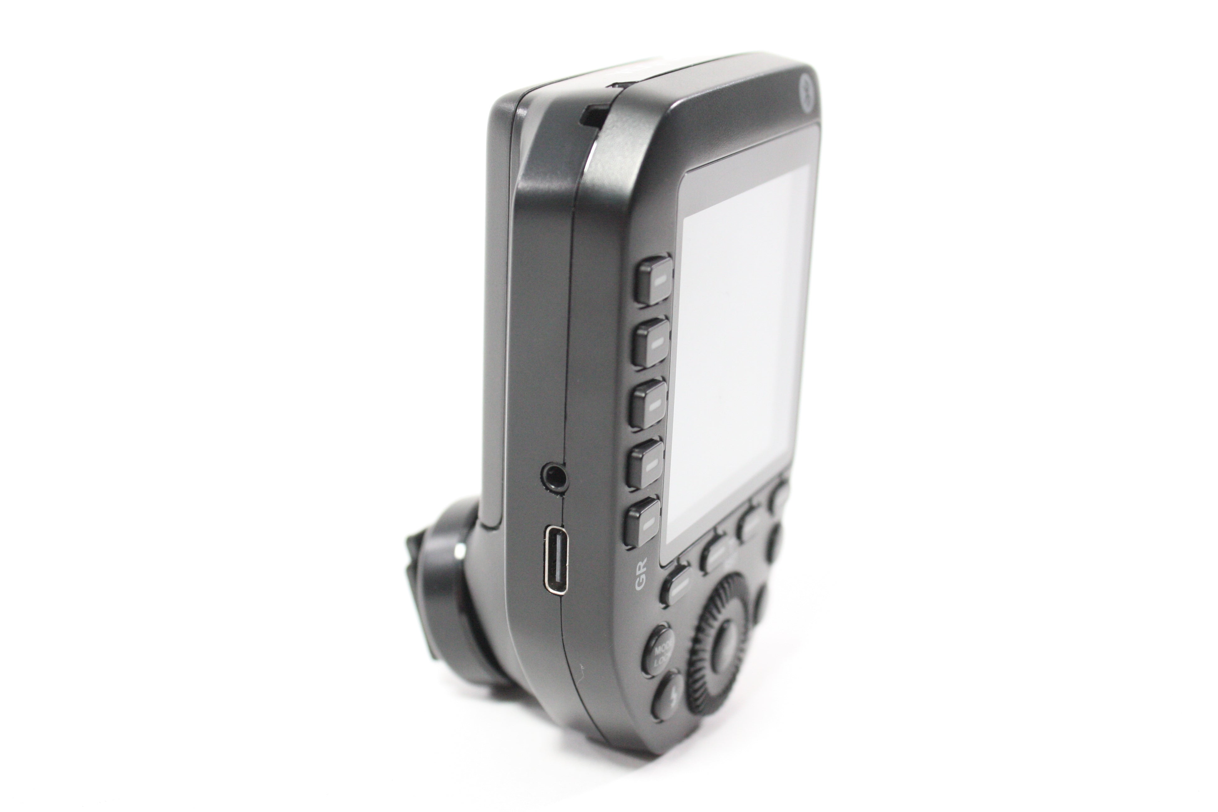 Godox XPro II S TTL Flash Trigger for Sony