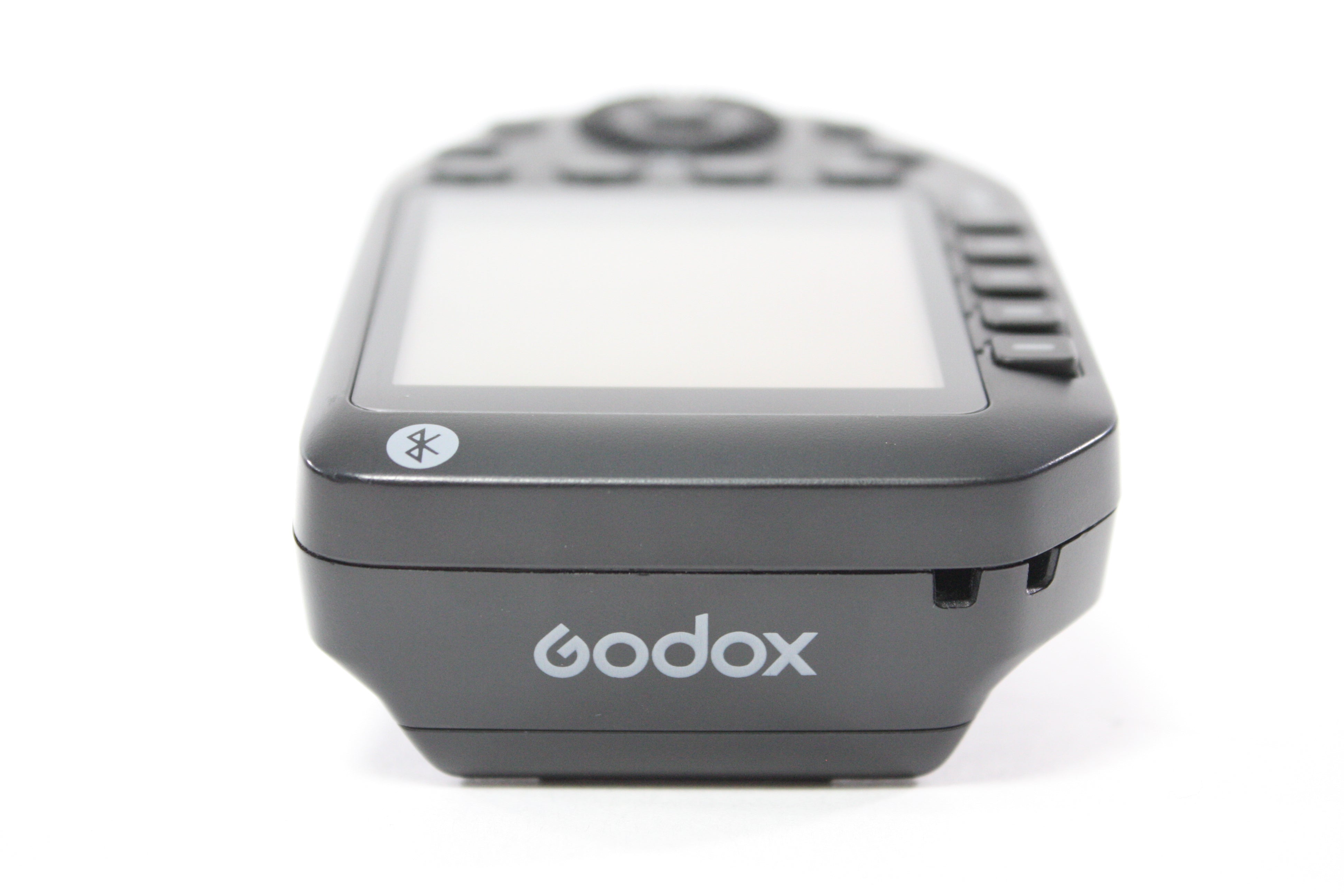 Godox XPro II N TTL Flash Trigger for Nikon